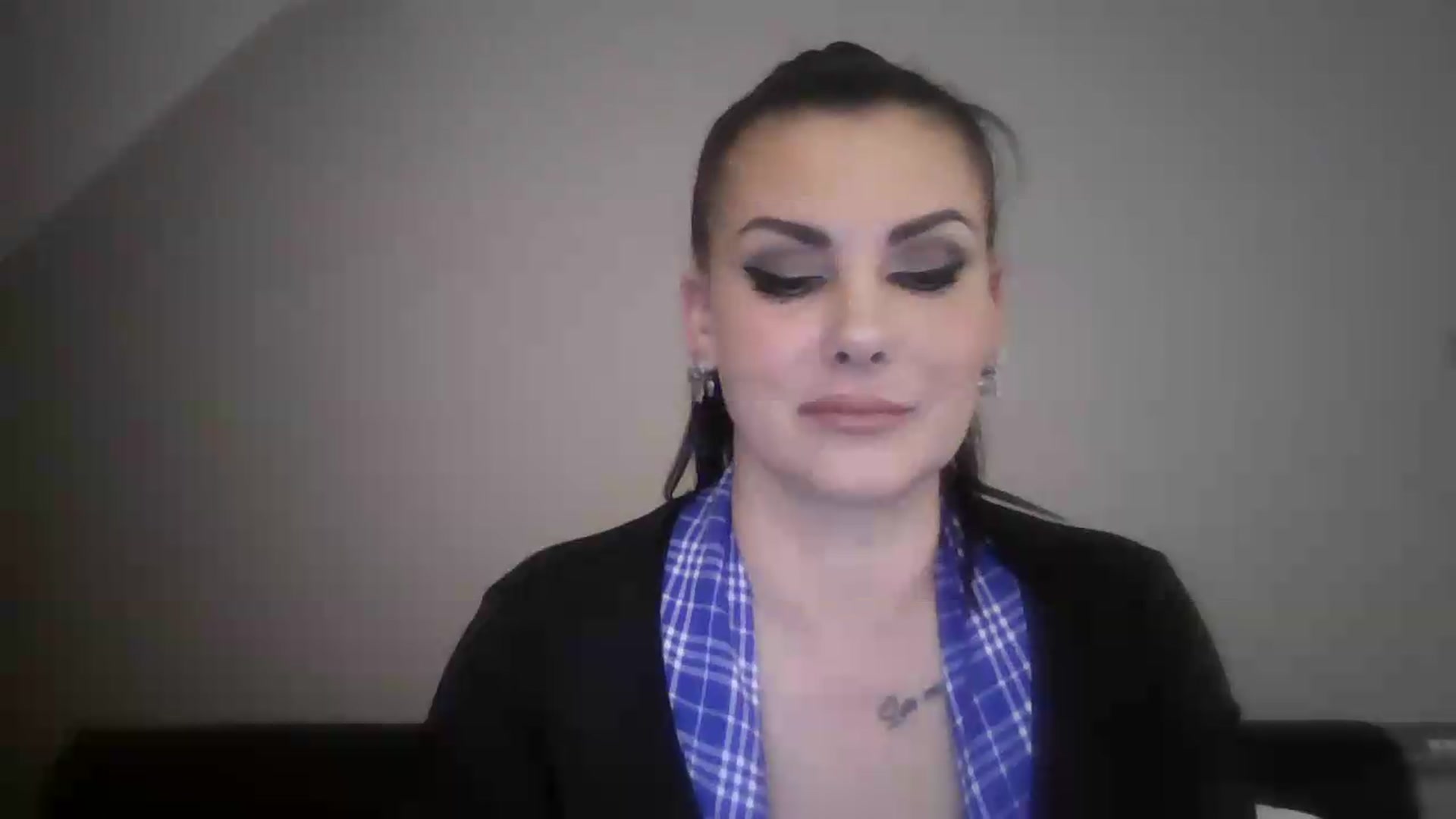 Gallery image thumbnail from FitBaby's myfreecams stream on, 06/11/2026, 15:53 image 12 of 20