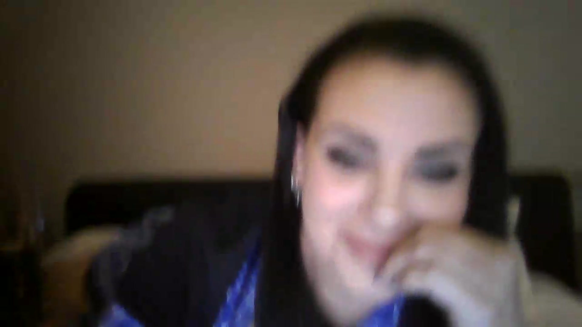 Gallery image thumbnail from FitBaby's myfreecams stream on, 06/11/2026, 16:44 image 16 of 20