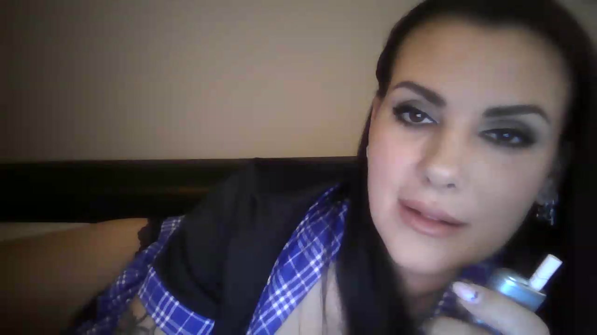 Gallery image thumbnail from FitBaby's myfreecams stream on, 06/11/2026, 16:44 image 10 of 20