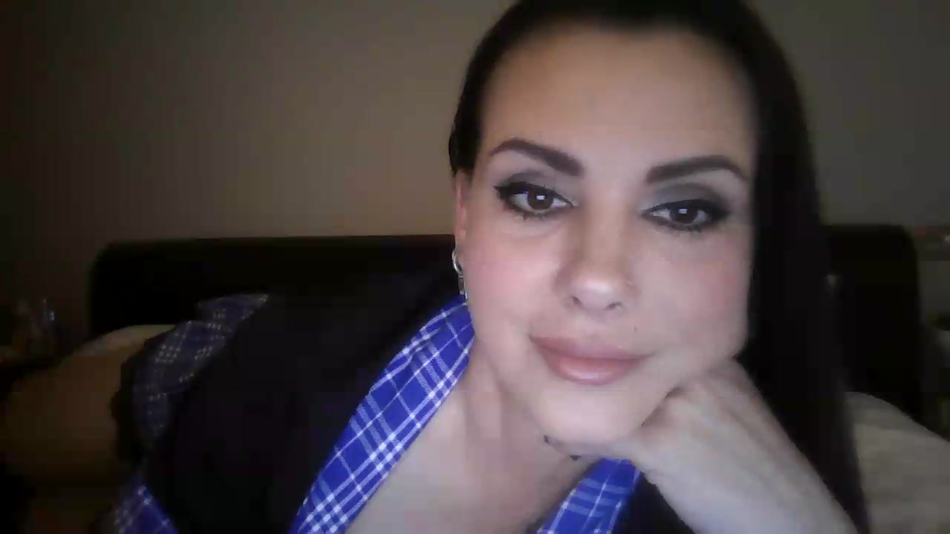 Gallery image thumbnail from FitBaby's myfreecams stream on, 06/11/2026, 16:44 image 19 of 20