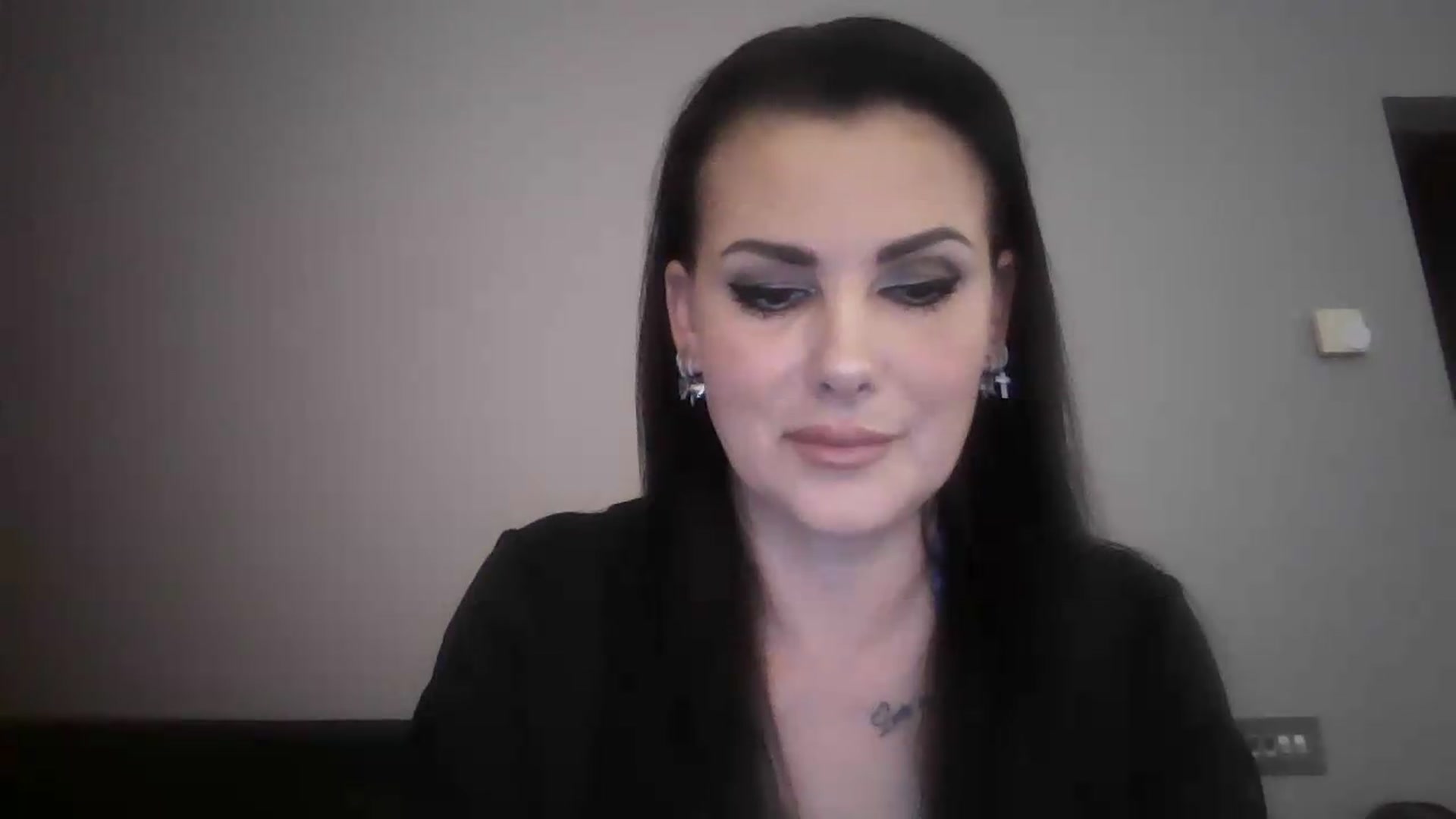 Gallery image thumbnail from FitBaby's myfreecams stream on, 06/11/2026, 16:44 image 2 of 20