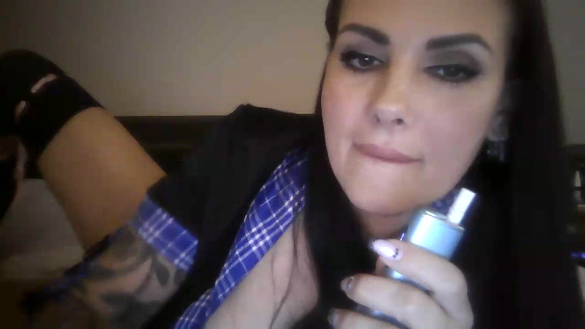 Gallery image thumbnail from FitBaby's myfreecams stream on, 06/11/2026, 16:44 image 7 of 20
