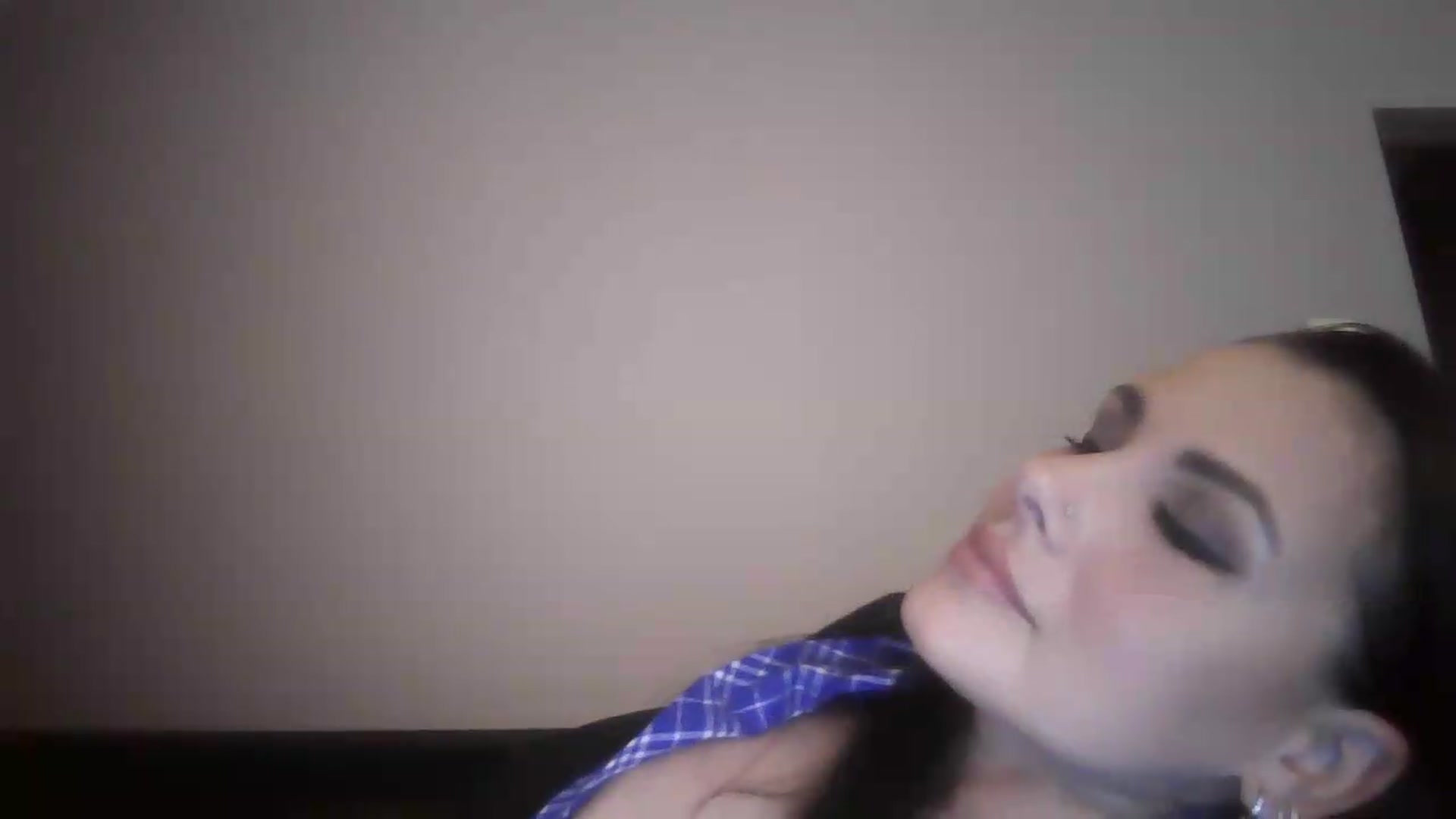 Gallery image thumbnail from FitBaby's myfreecams stream on, 06/11/2026, 16:44 image 6 of 20