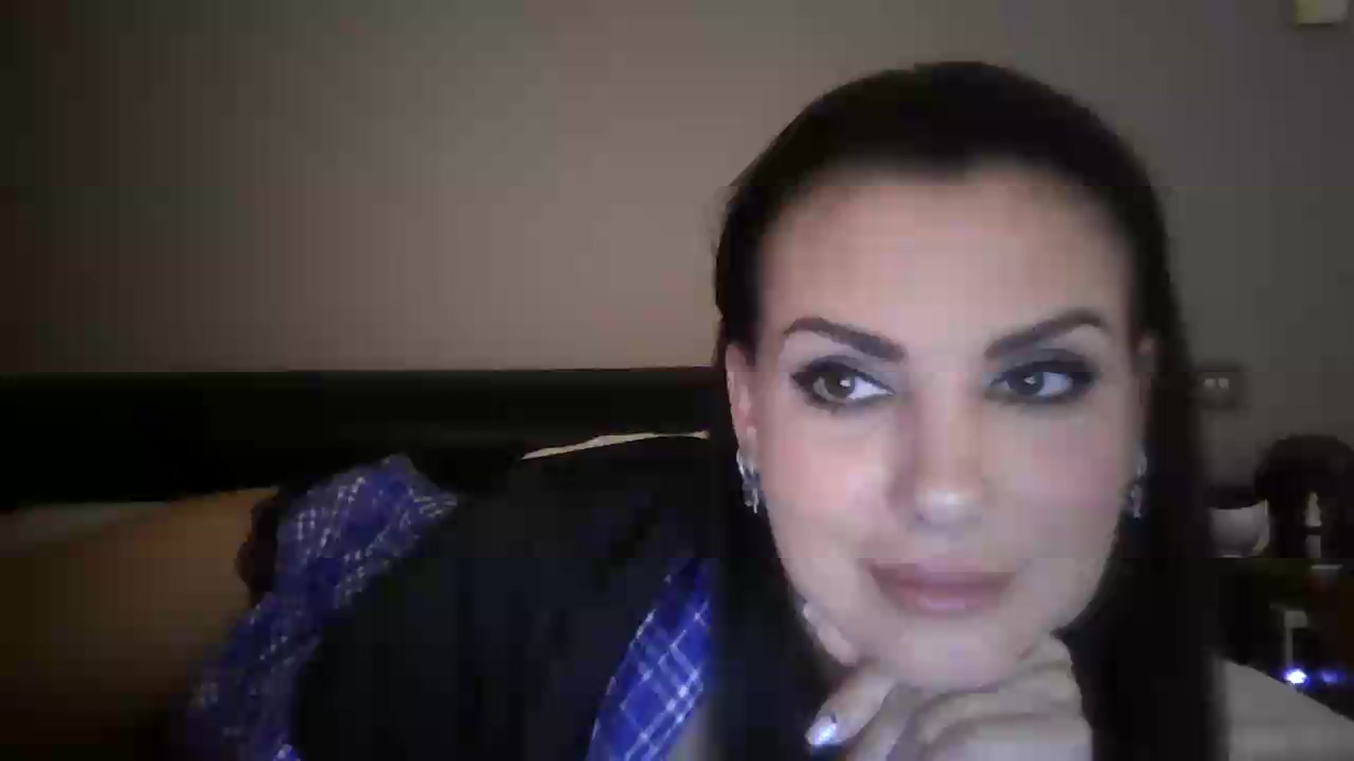 Gallery image thumbnail from FitBaby's myfreecams stream on, 06/11/2026, 16:44 image 13 of 20