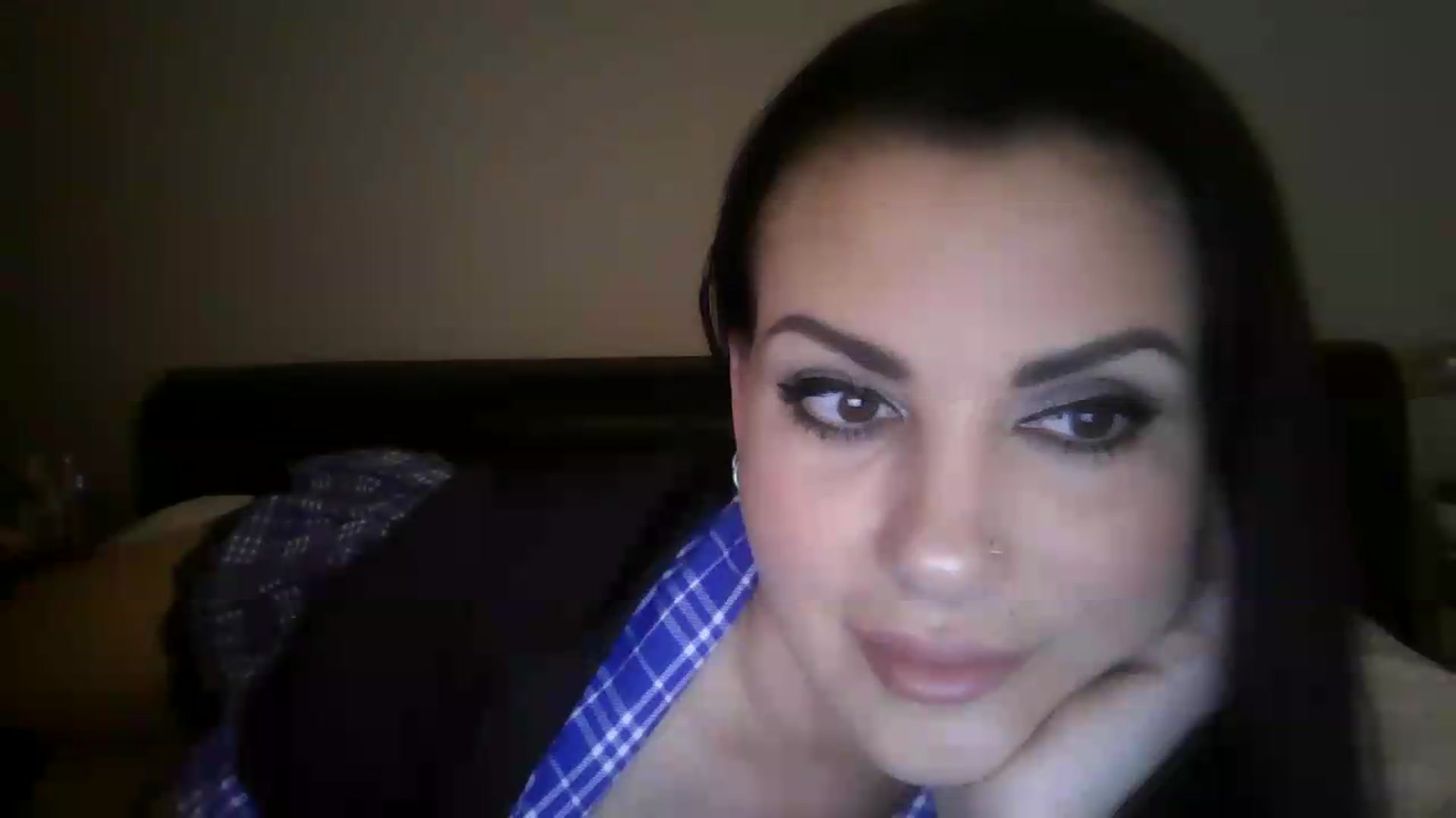 Gallery image thumbnail from FitBaby's myfreecams stream on, 06/11/2026, 16:44 image 20 of 20