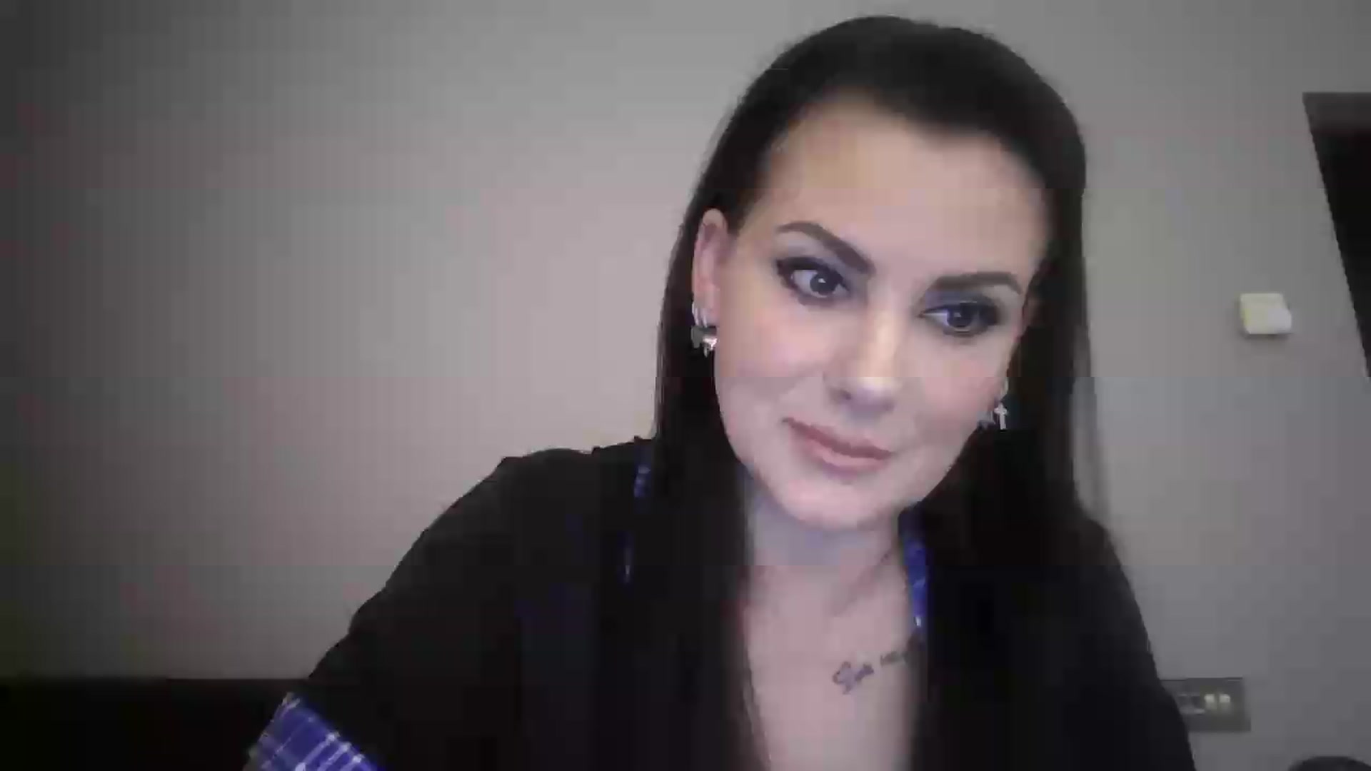 Gallery image thumbnail from FitBaby's myfreecams stream on, 06/11/2026, 16:44 image 1 of 20
