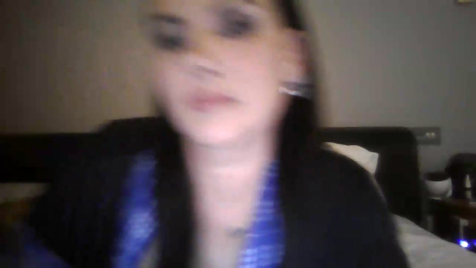 Gallery image thumbnail from FitBaby's myfreecams stream on, 06/11/2026, 16:44 image 12 of 20