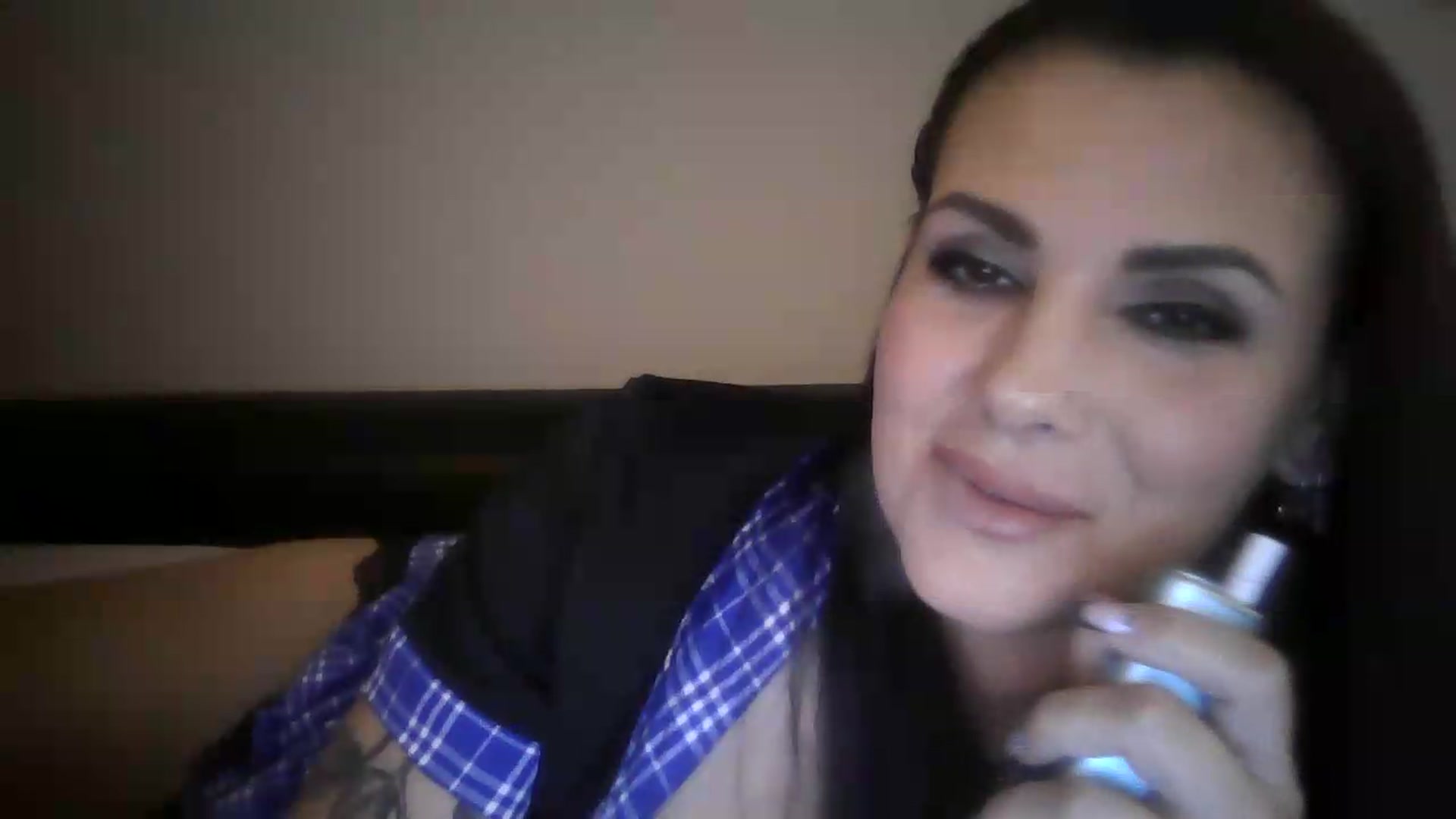 Gallery image thumbnail from FitBaby's myfreecams stream on, 06/11/2026, 16:44 image 9 of 20
