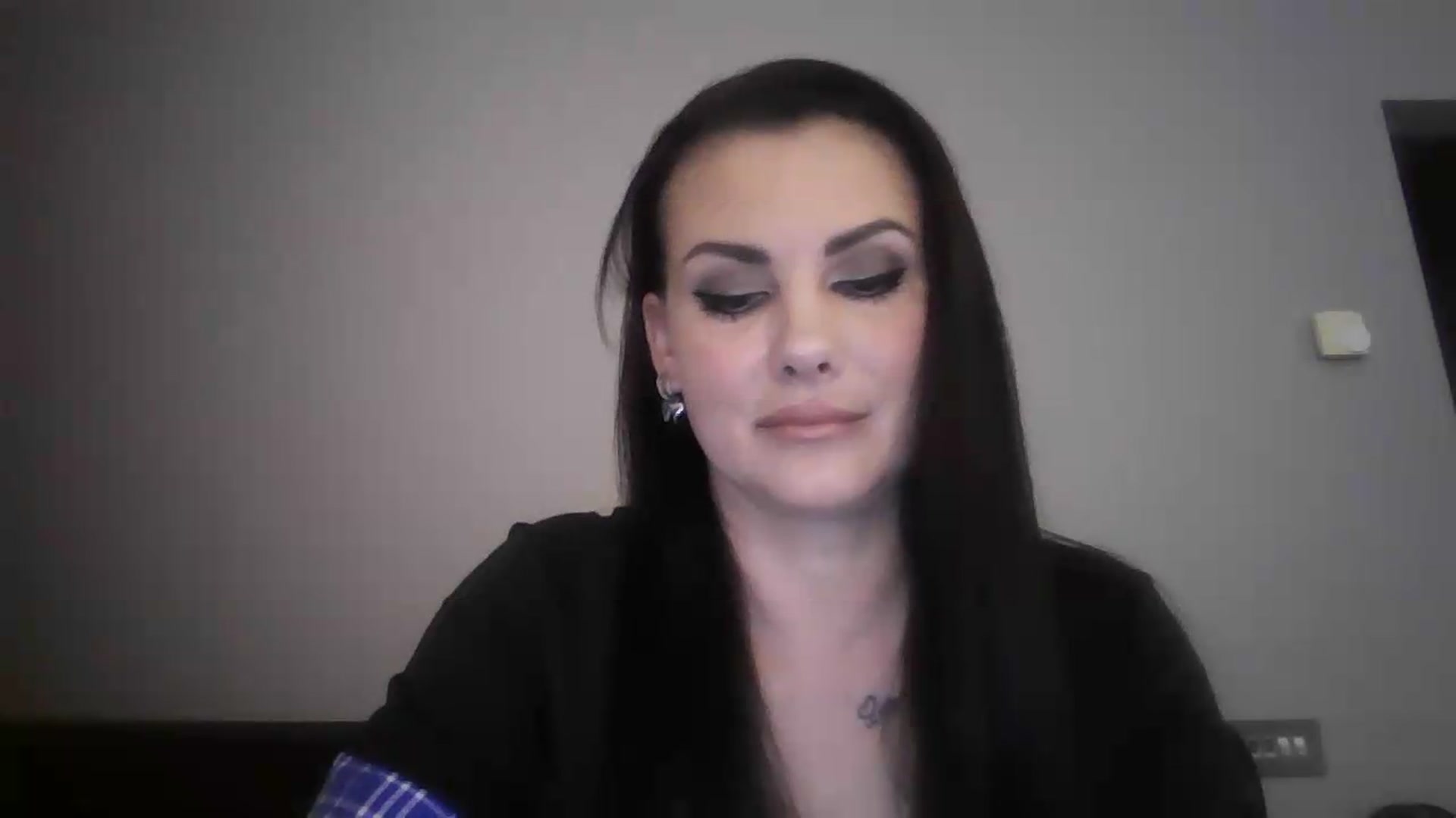 Gallery image thumbnail from FitBaby's myfreecams stream on, 06/11/2026, 16:44 image 3 of 20