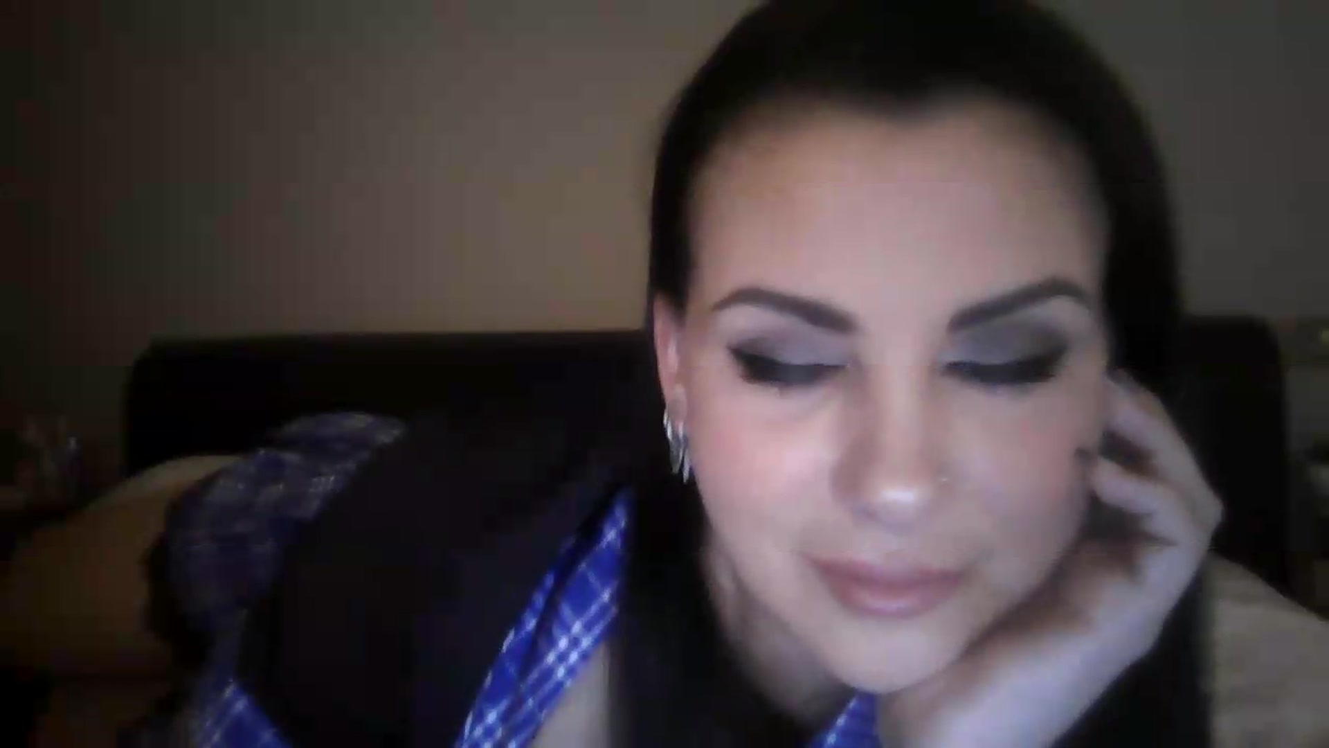 Gallery image thumbnail from FitBaby's myfreecams stream on, 06/11/2026, 16:44 image 17 of 20