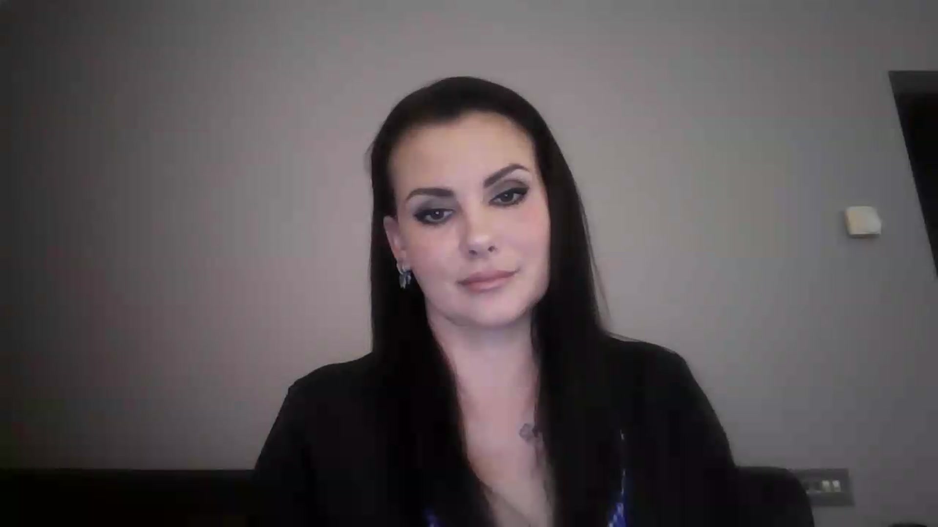 Gallery image thumbnail from FitBaby's myfreecams stream on, 06/11/2026, 16:44 image 5 of 20