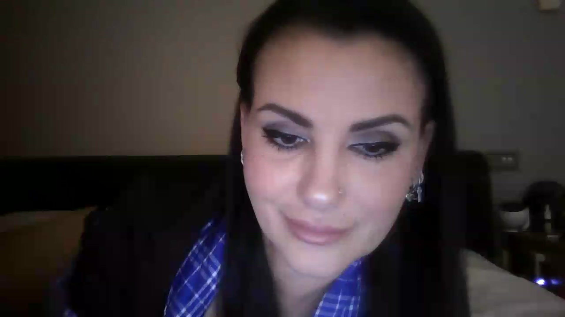 Gallery image thumbnail from FitBaby's myfreecams stream on, 06/11/2026, 16:44 image 14 of 20
