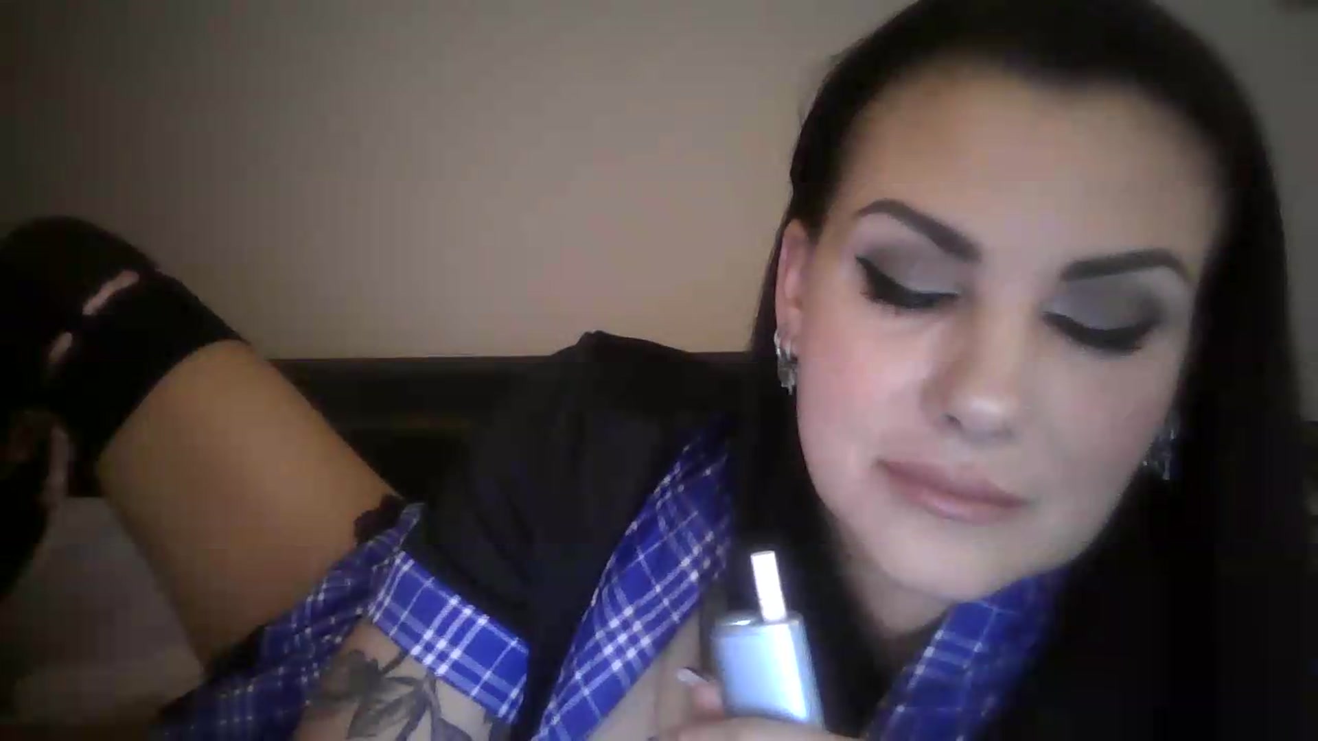 Gallery image thumbnail from FitBaby's myfreecams stream on, 06/11/2026, 16:44 image 8 of 20