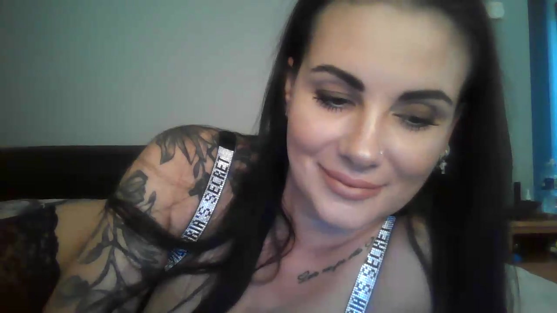 Gallery image thumbnail from FitBaby's myfreecams stream on, 07/15/2026, 16:08 image 12 of 20