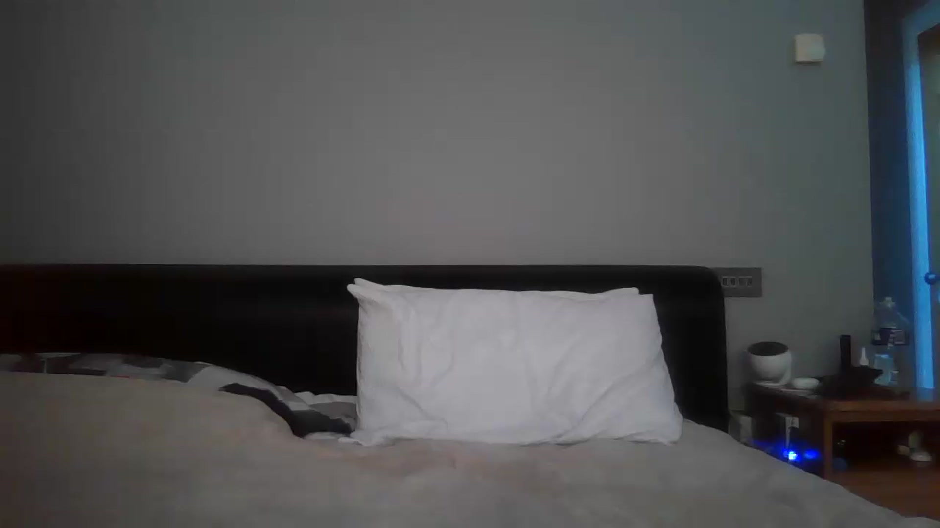 Gallery image thumbnail from FitBaby's myfreecams stream on, 07/15/2026, 16:08 image 9 of 20