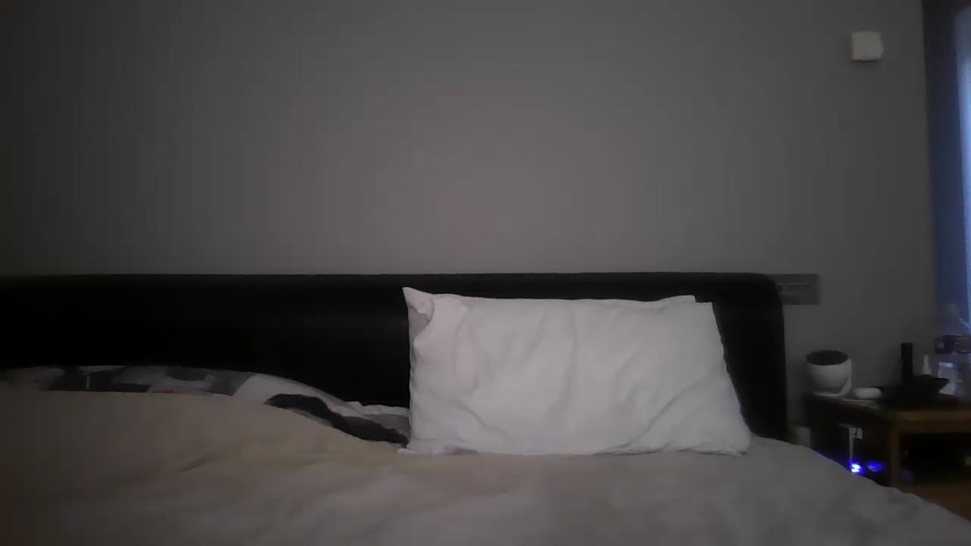 Gallery image thumbnail from FitBaby's myfreecams stream on, 07/15/2026, 16:08 image 10 of 20