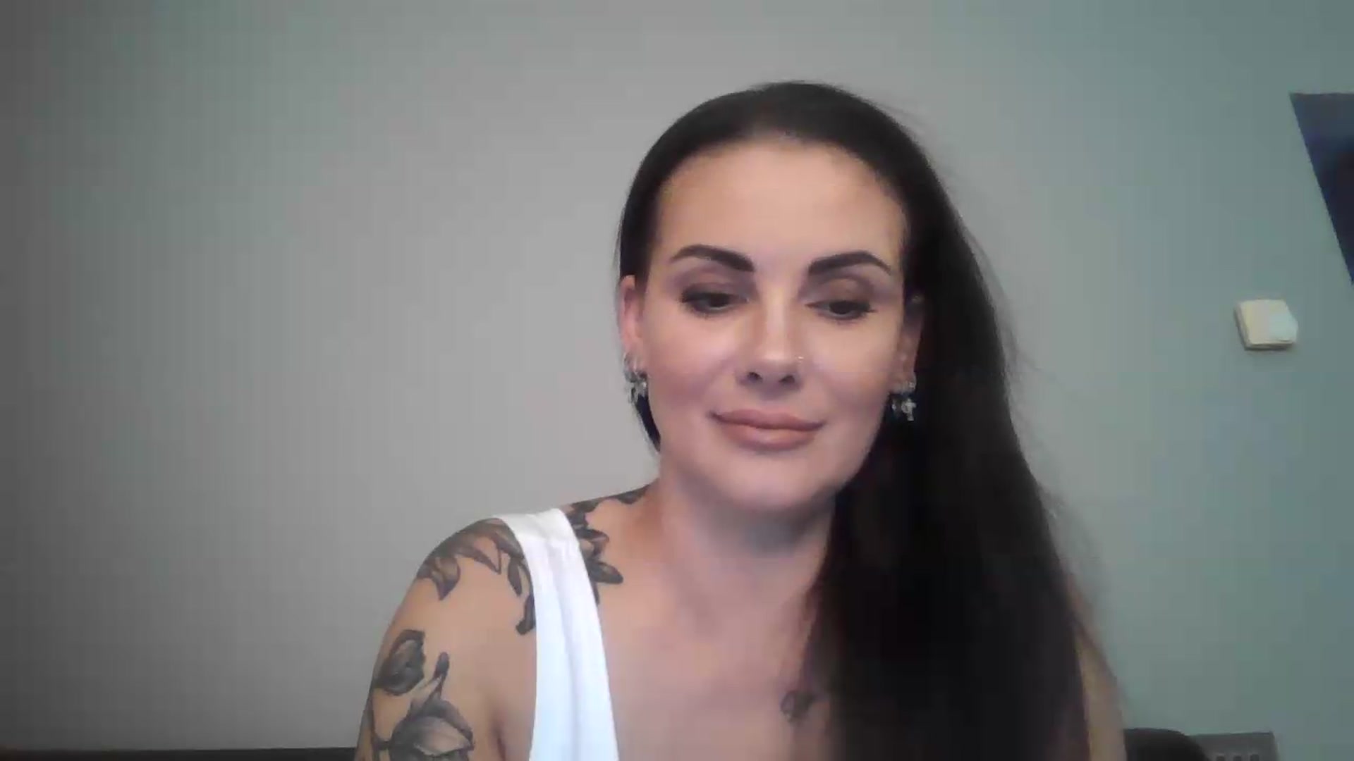 Gallery image thumbnail from FitBaby's myfreecams stream on, 07/15/2026, 16:08 image 3 of 20