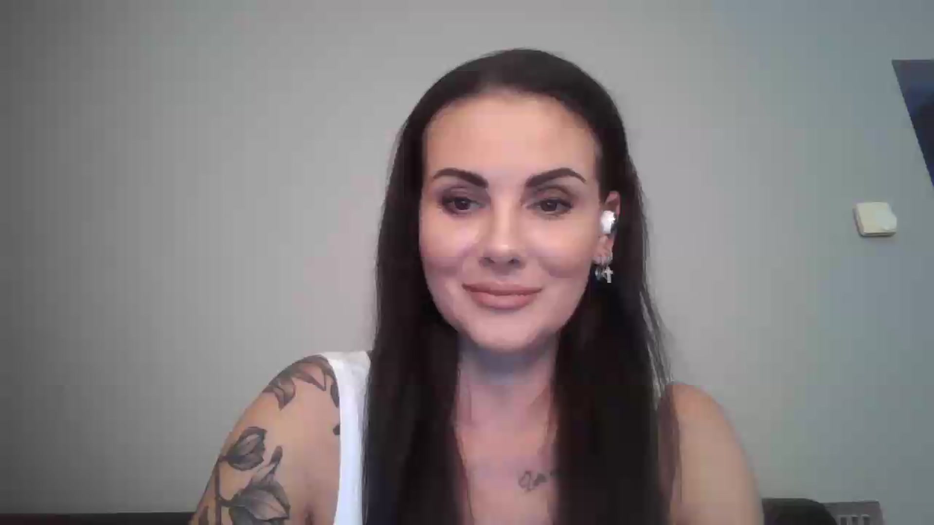 Gallery image thumbnail from FitBaby's myfreecams stream on, 07/15/2026, 16:08 image 1 of 20