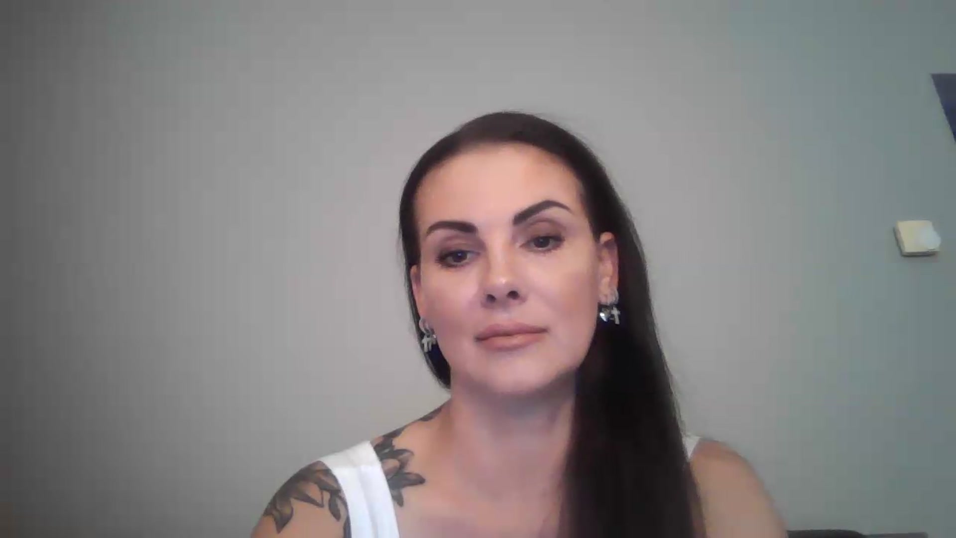 Gallery image thumbnail from FitBaby's myfreecams stream on, 07/15/2026, 16:08 image 4 of 20