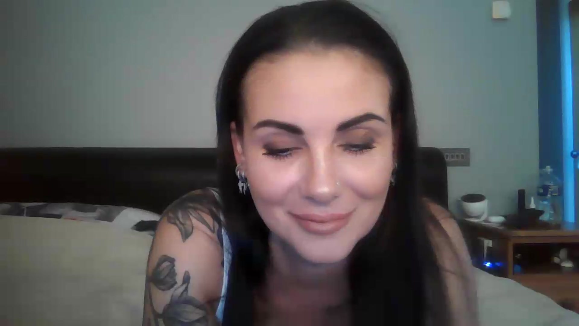 Gallery image thumbnail from FitBaby's myfreecams stream on, 07/15/2026, 16:08 image 7 of 20