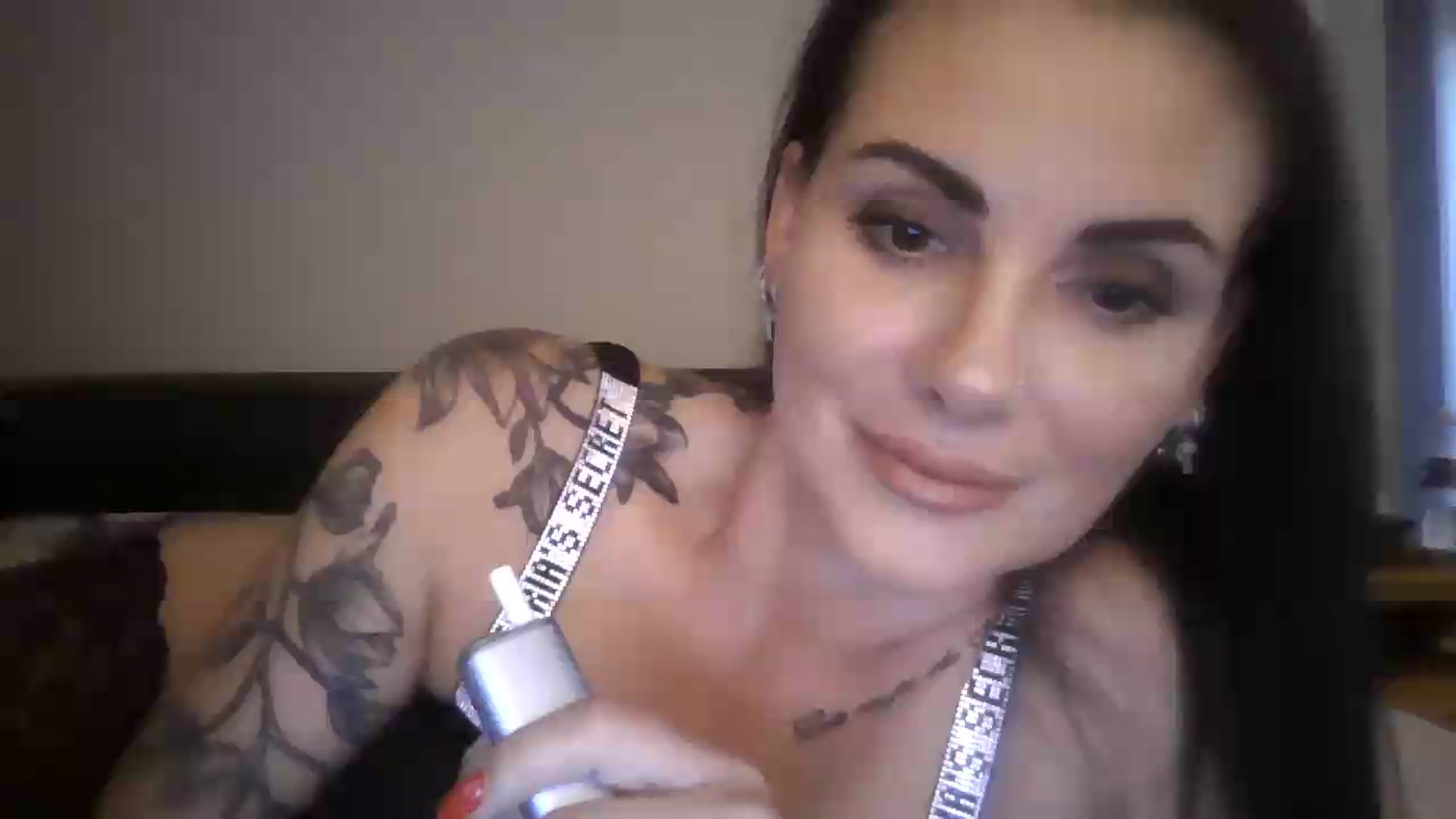 Gallery image thumbnail from FitBaby's myfreecams stream on, 07/15/2026, 16:08 image 13 of 20