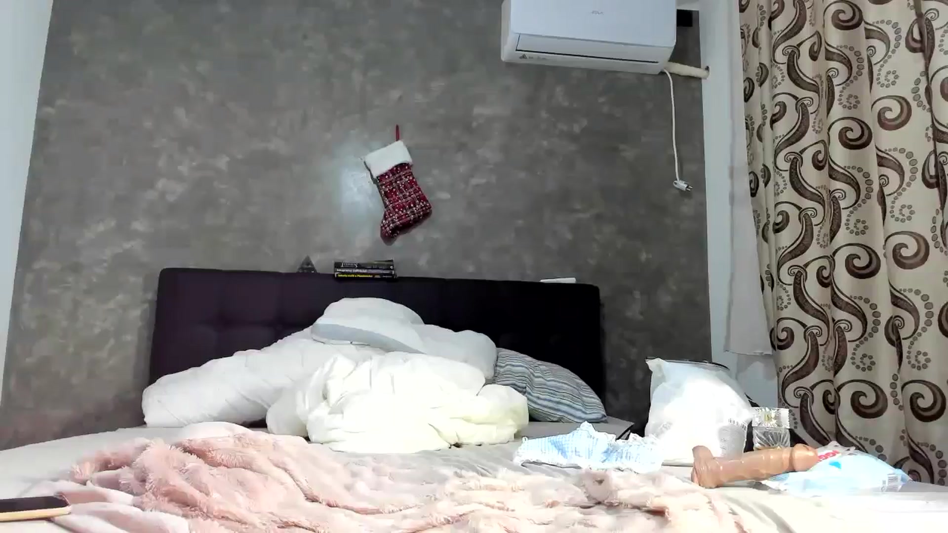Gallery image thumbnail from FitBarbieDoll's myfreecams stream on, 11/24/2025, 15:13 image 4 of 20