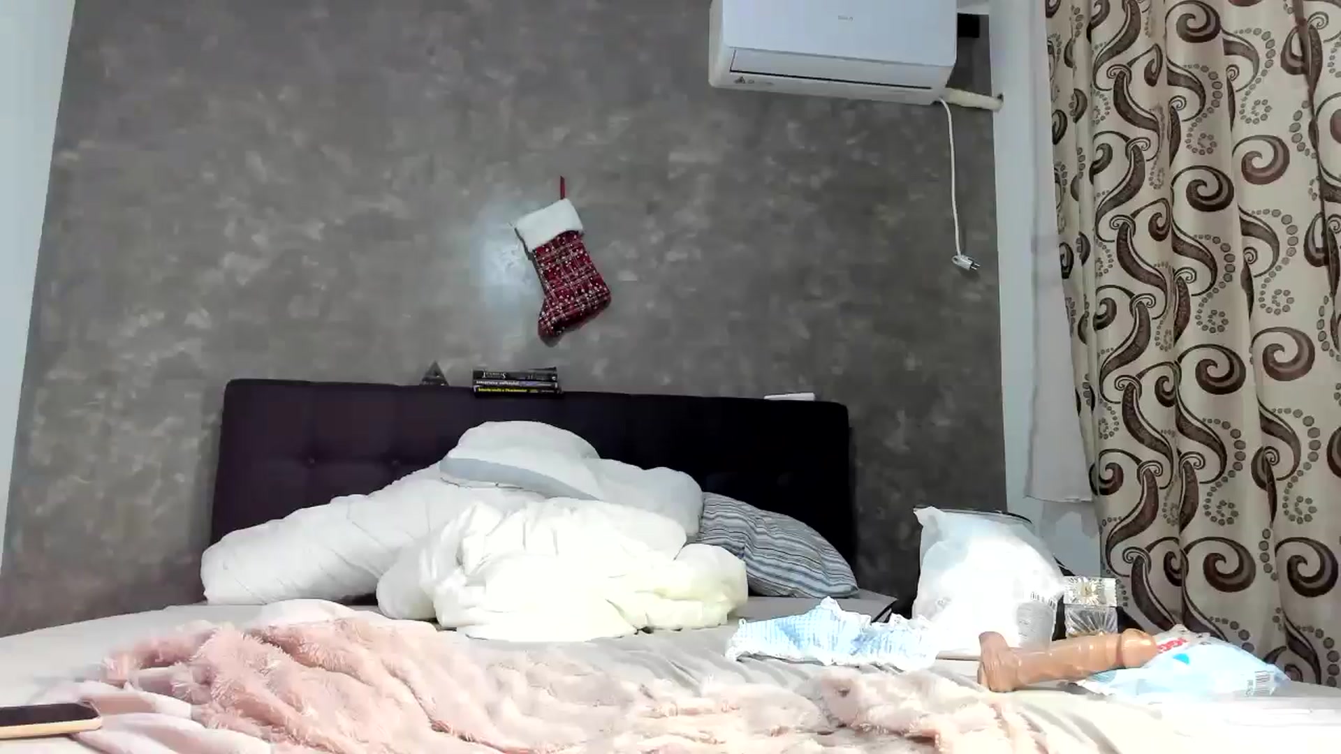 Gallery image thumbnail from FitBarbieDoll's myfreecams stream on, 11/24/2025, 15:13 image 3 of 20