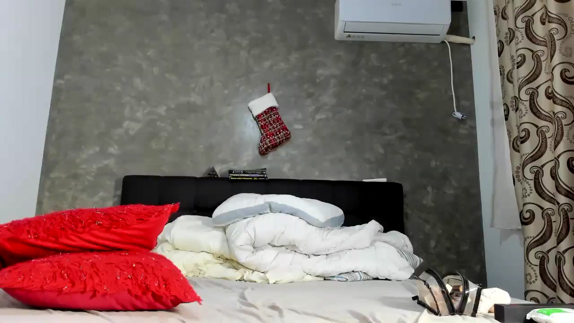 Gallery image thumbnail from FitBarbieDoll's myfreecams stream on, 11/25/2025, 12:50 image 11 of 20