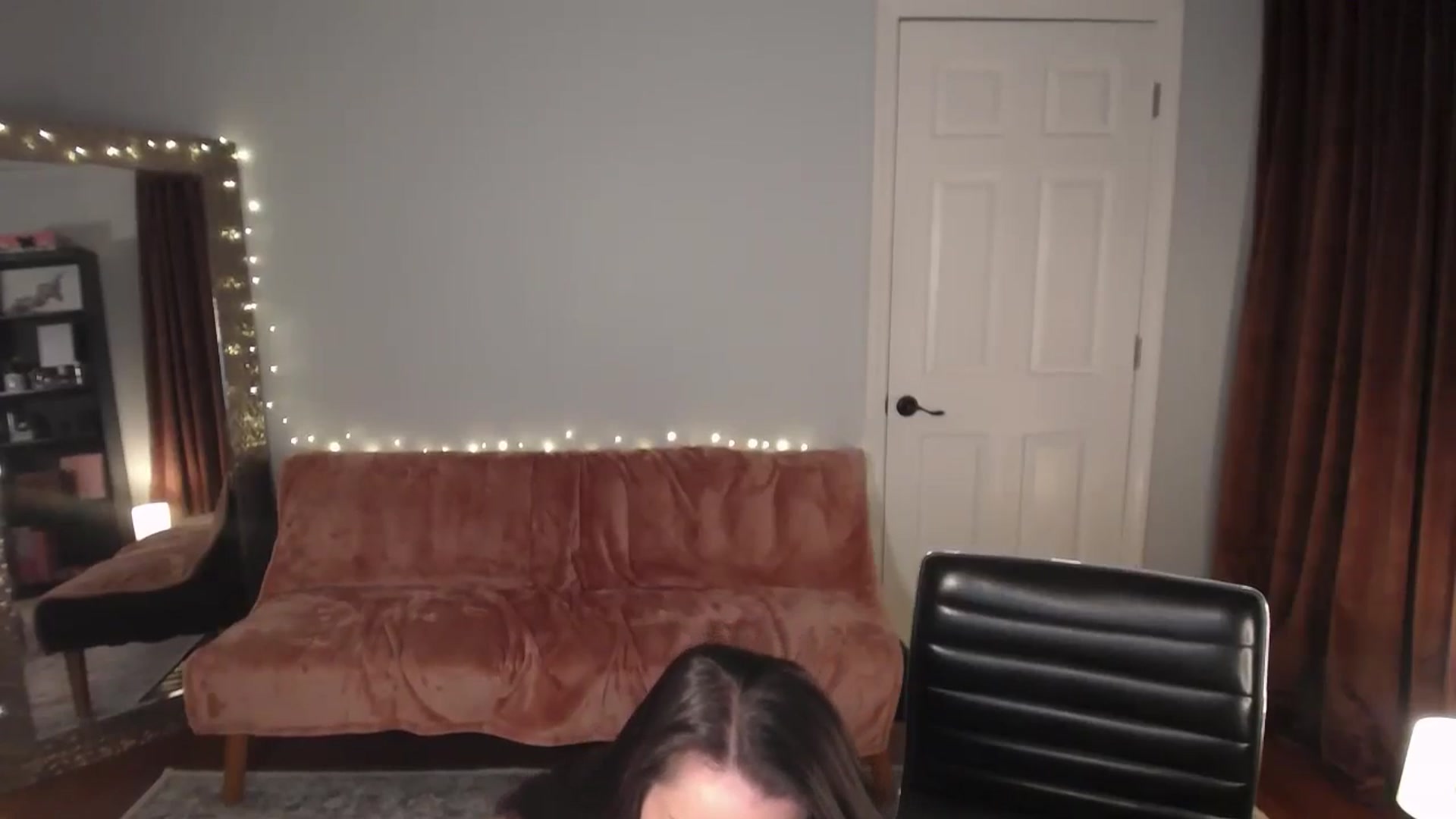 Gallery image thumbnail from FitKira's myfreecams stream on, 11/04/2024, 02:16 image 10 of 20