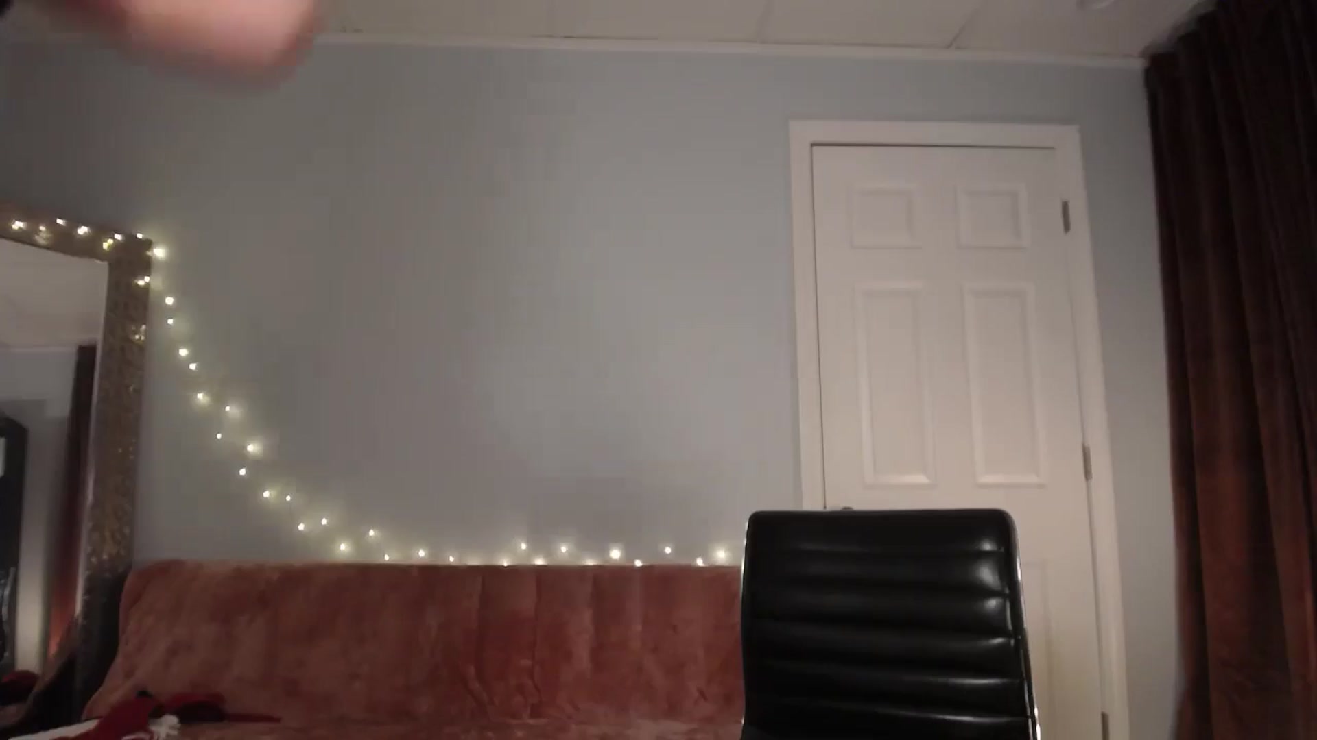 Gallery image thumbnail from FitKira's myfreecams stream on, 11/29/2024, 02:30 image 3 of 20