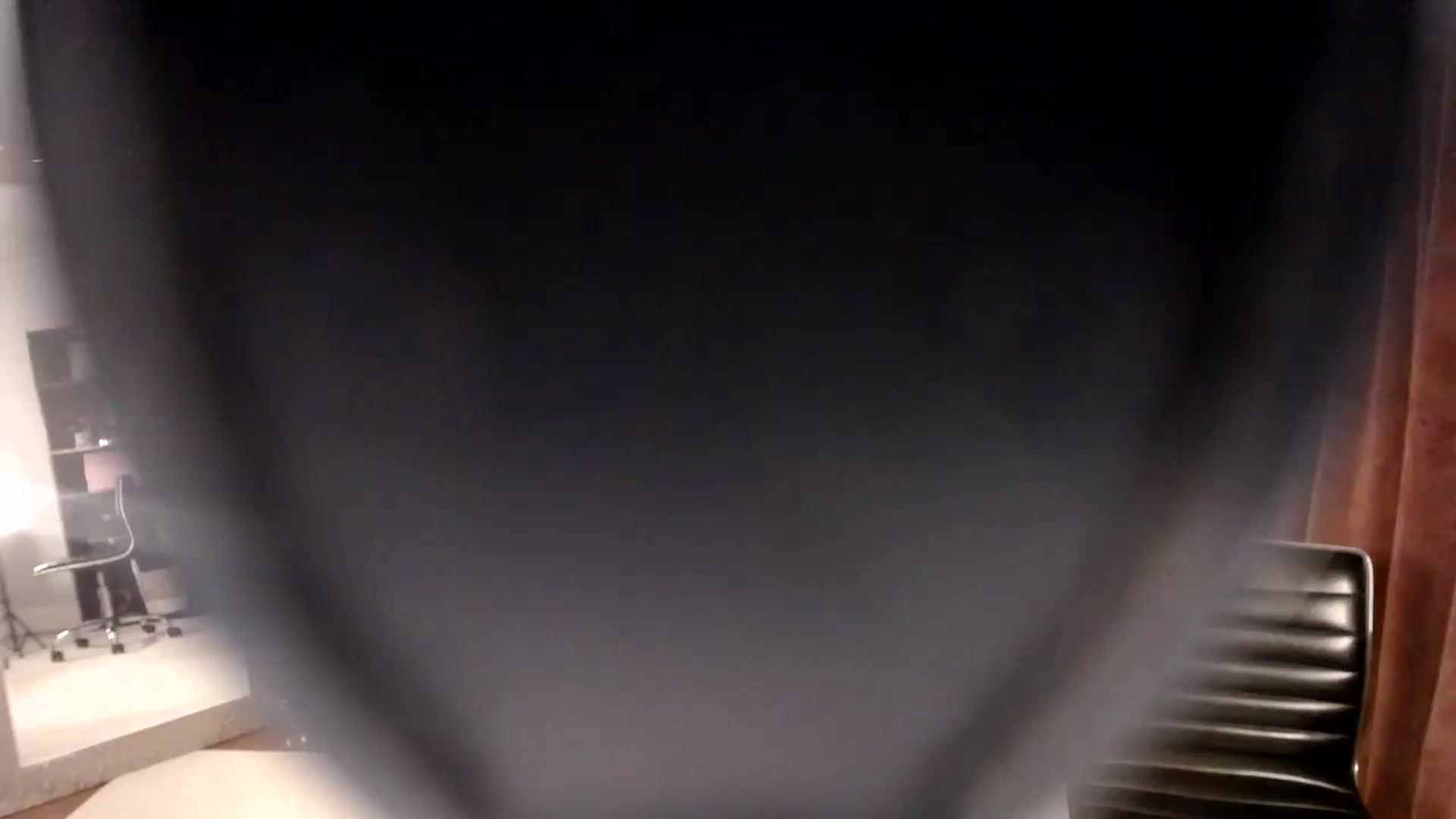 Gallery image thumbnail from FitKira's myfreecams stream on, 03/26/2025, 01:30 image 18 of 20