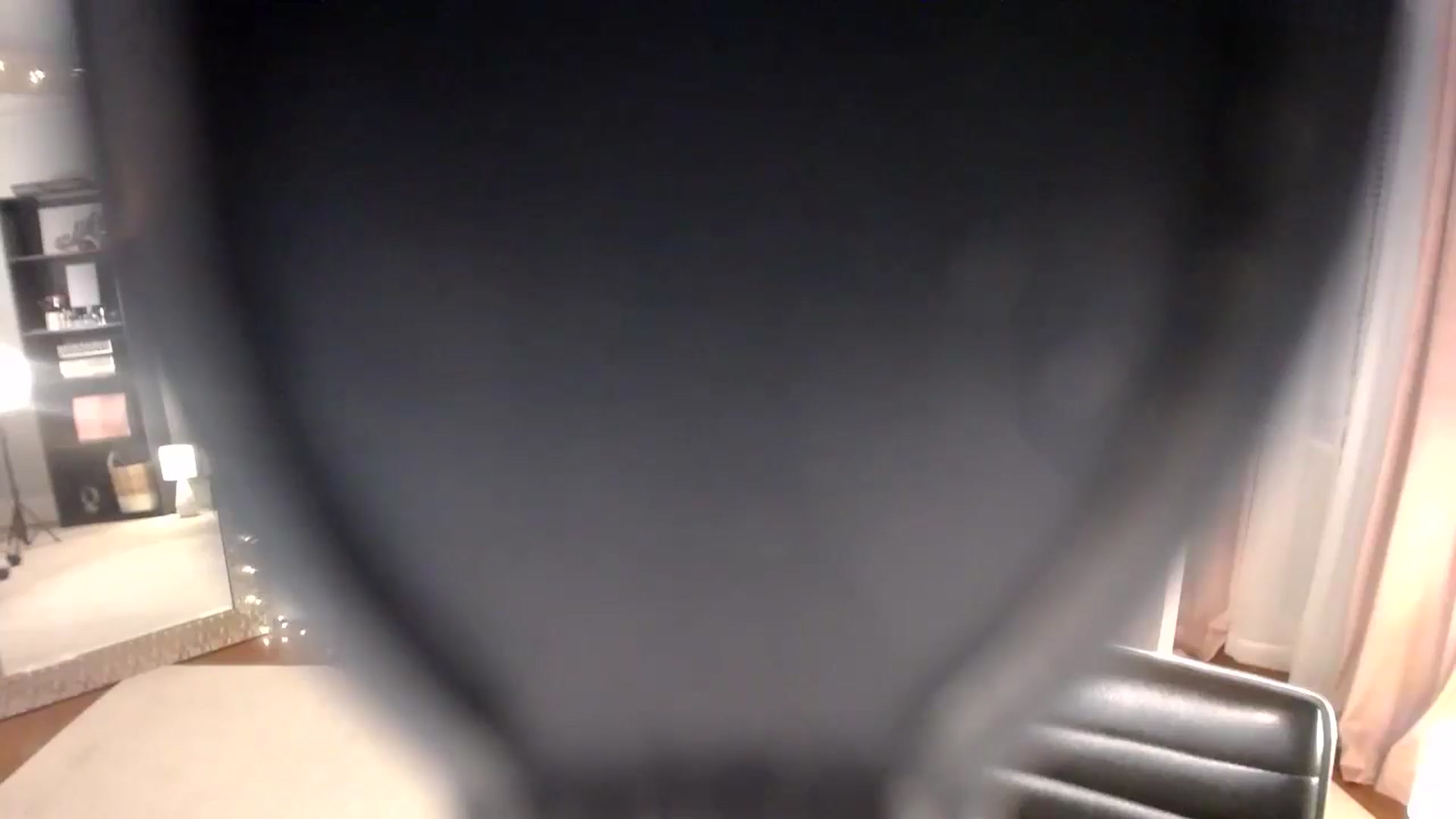 Gallery image thumbnail from FitKira's myfreecams stream on, 07/12/2025, 24:37 image 20 of 20