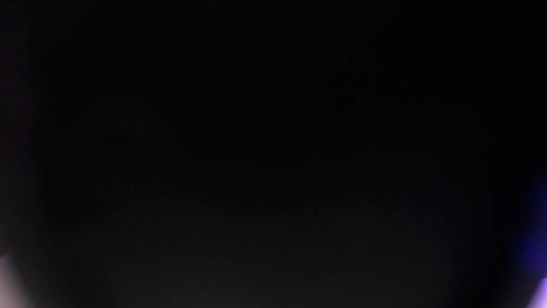 Gallery image thumbnail from FitKira's myfreecams stream on, 01/01/2026, 03:52 image 18 of 20