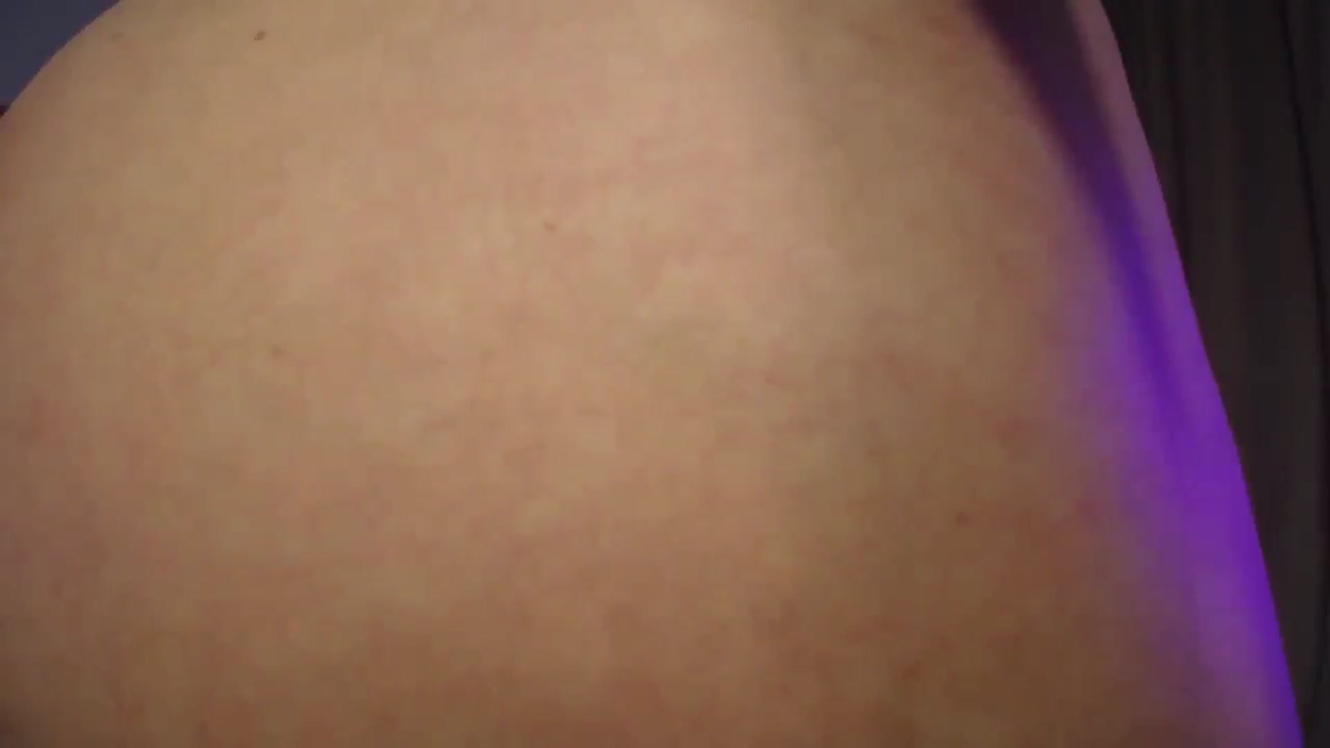 Gallery image thumbnail from FitKira's myfreecams stream on, 01/02/2026, 04:39 image 8 of 20