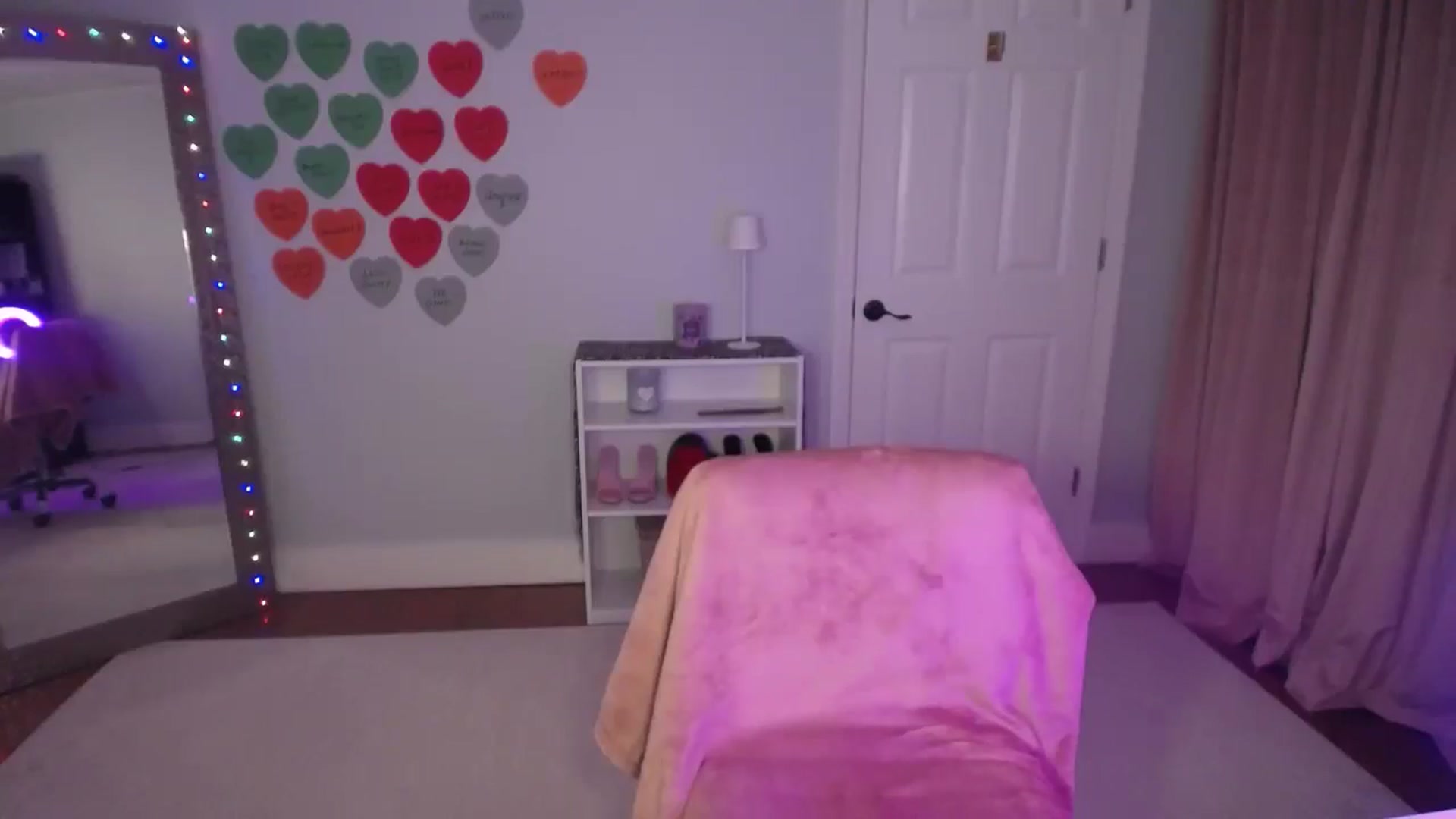 Gallery image thumbnail from FitKira's myfreecams stream on, 01/26/2026, 04:51 image 7 of 20