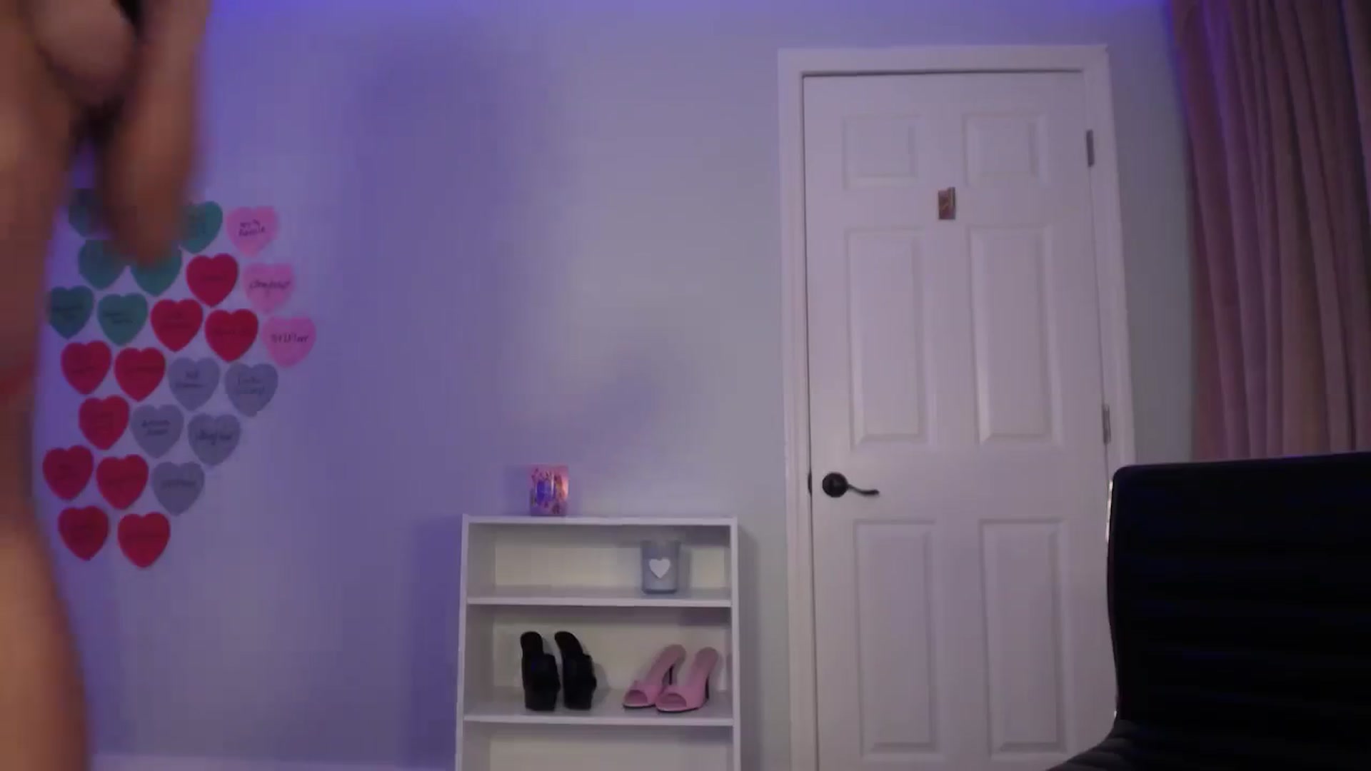 Gallery image thumbnail from FitKira's myfreecams stream on, 02/17/2026, 05:05 image 5 of 20
