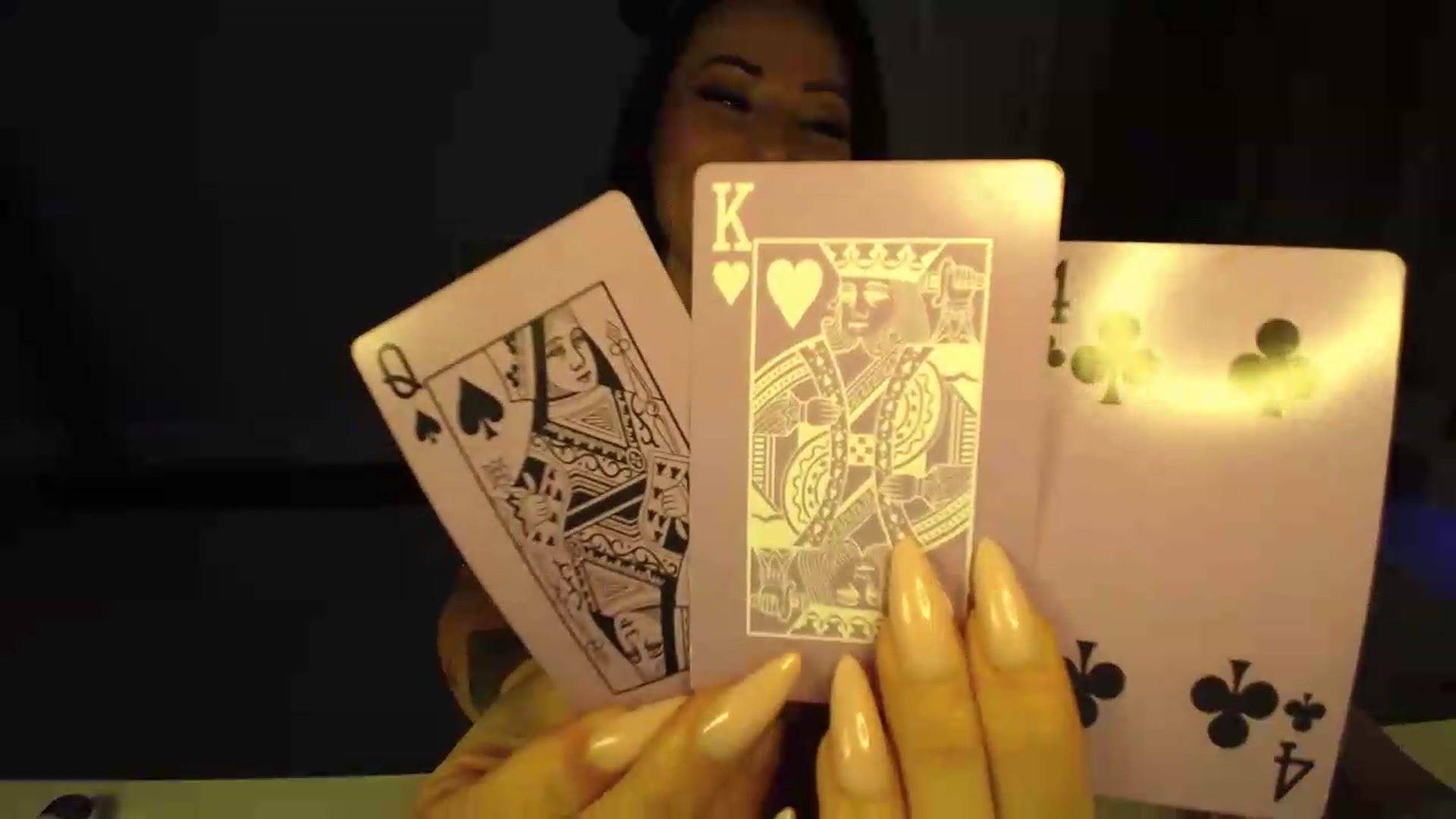 Gallery image thumbnail from FitKira's myfreecams stream on, 06/28/2026, 02:59 image 17 of 20