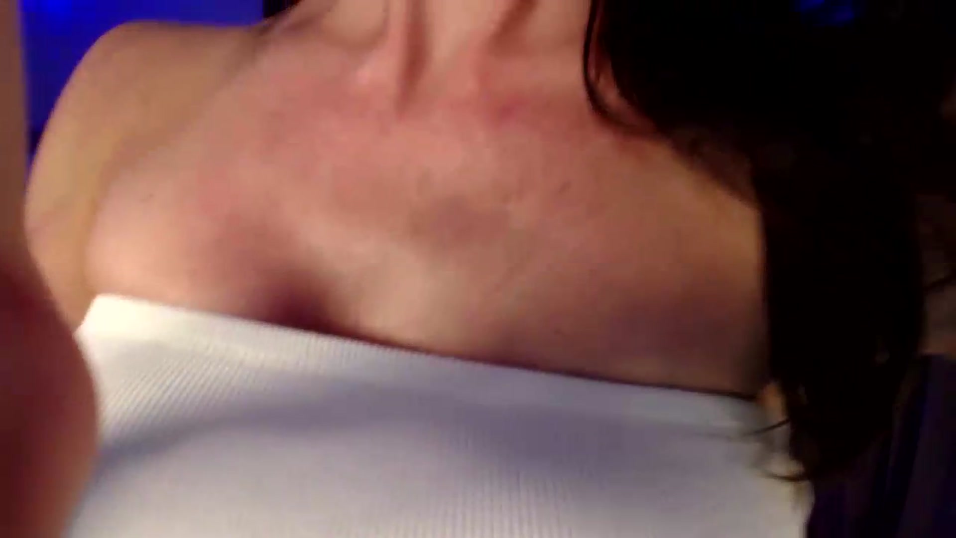 Gallery image thumbnail from FitKira's myfreecams stream on, 08/08/2026, 03:07 image 6 of 20