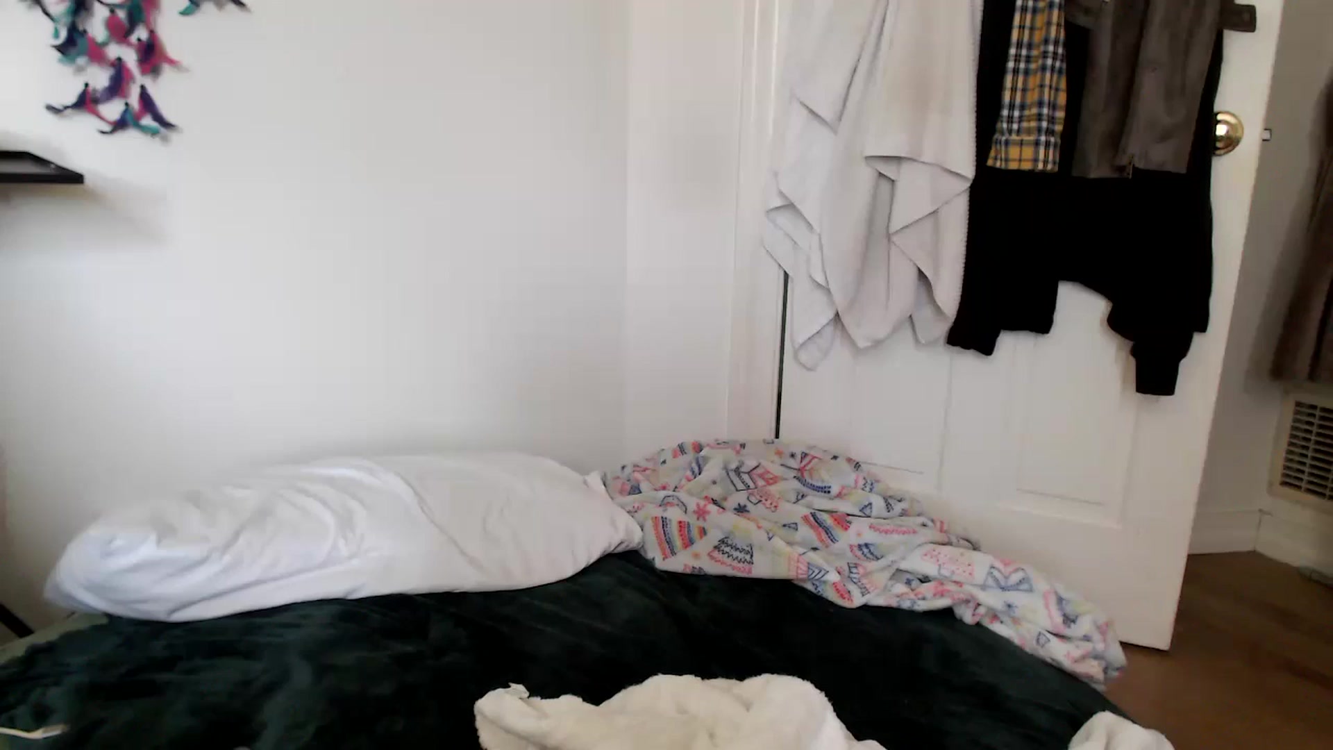 Gallery image thumbnail from FitMILFAlissa's myfreecams stream on, 10/19/2024, 16:19 image 18 of 20