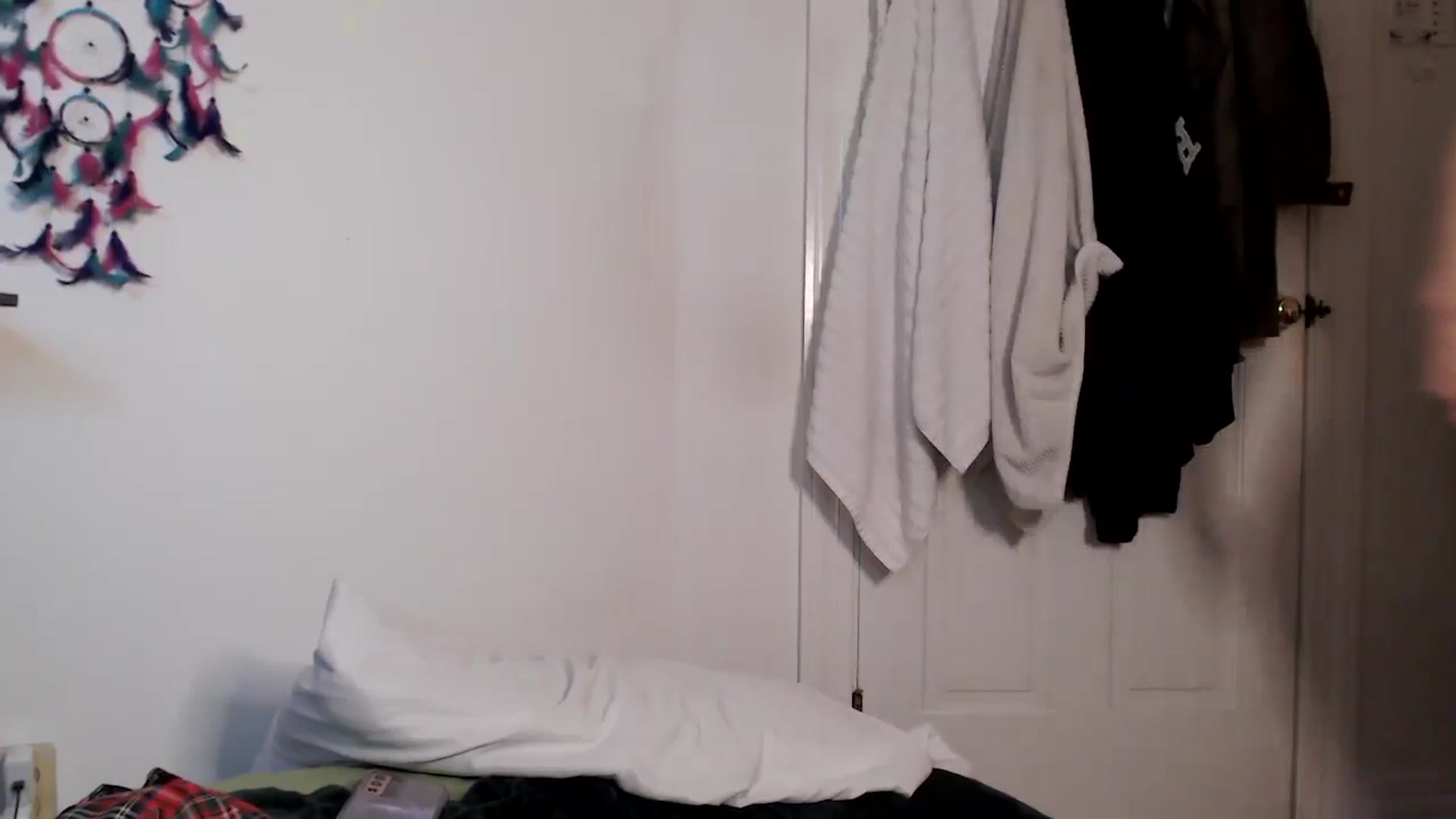 Gallery image thumbnail from FitMILFAlissa's myfreecams stream on, 10/25/2024, 14:07 image 18 of 20