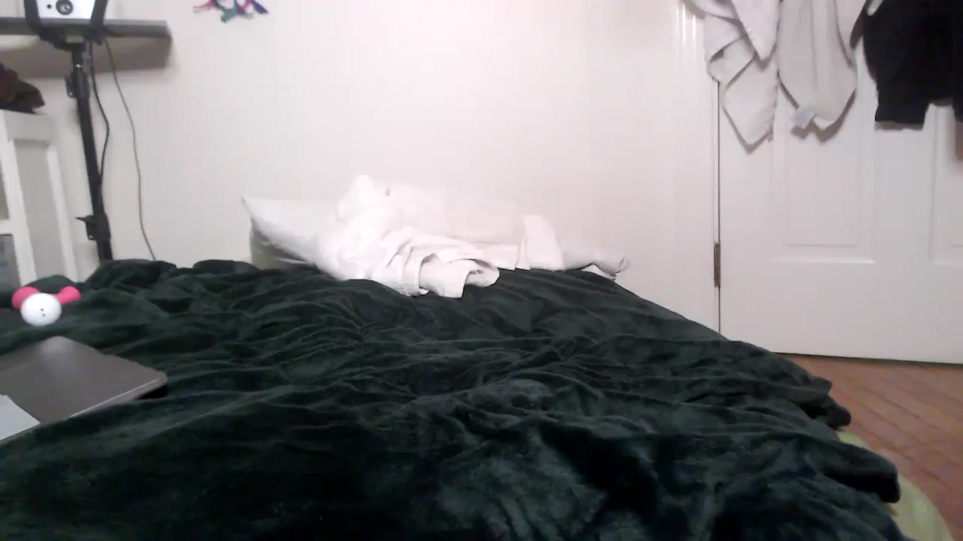 Gallery image thumbnail from FitMILFAlissa's myfreecams stream on, 01/07/2025, 01:59 image 7 of 20