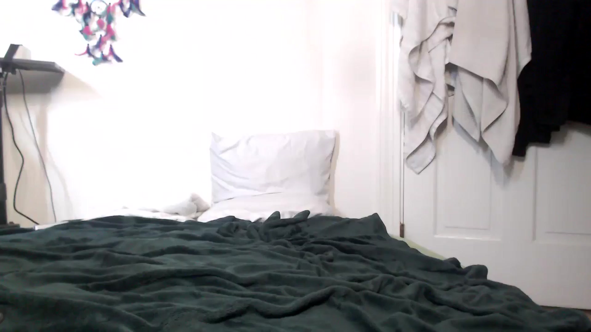 Gallery image thumbnail from FitMILFAlissa's myfreecams stream on, 03/01/2025, 16:52 image 7 of 20