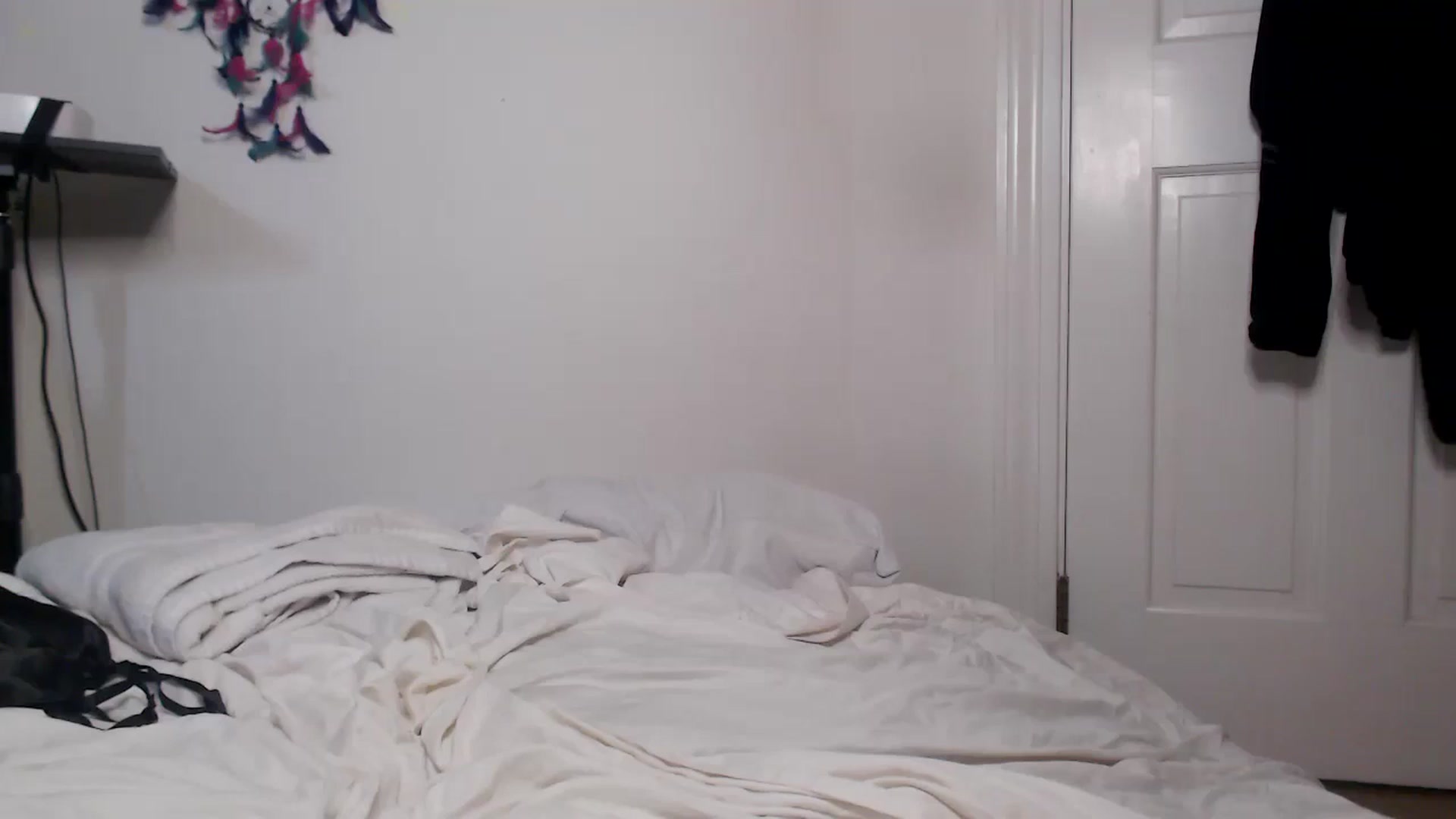 Gallery image thumbnail from FitMILFAlissa's myfreecams stream on, 03/16/2025, 17:45 image 20 of 20