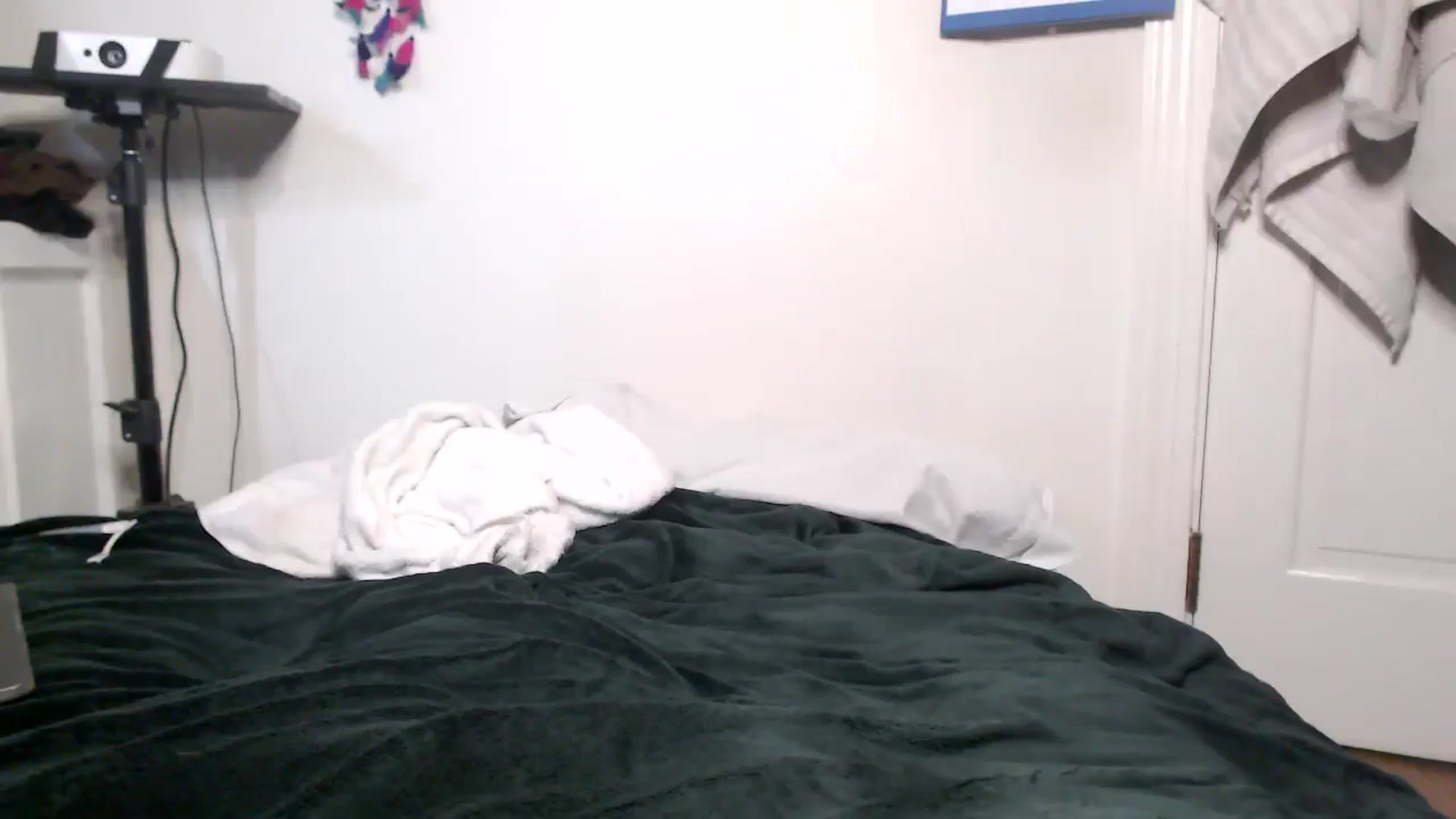 Gallery image thumbnail from FitMILFAlissa's myfreecams stream on, 04/27/2025, 19:57 image 17 of 20