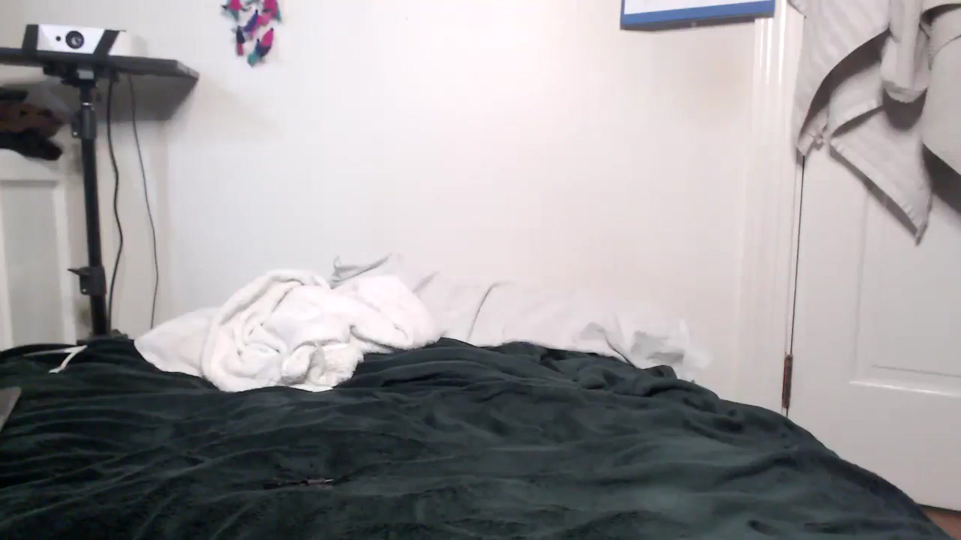 Gallery image thumbnail from FitMILFAlissa's myfreecams stream on, 04/27/2025, 19:57 image 19 of 20