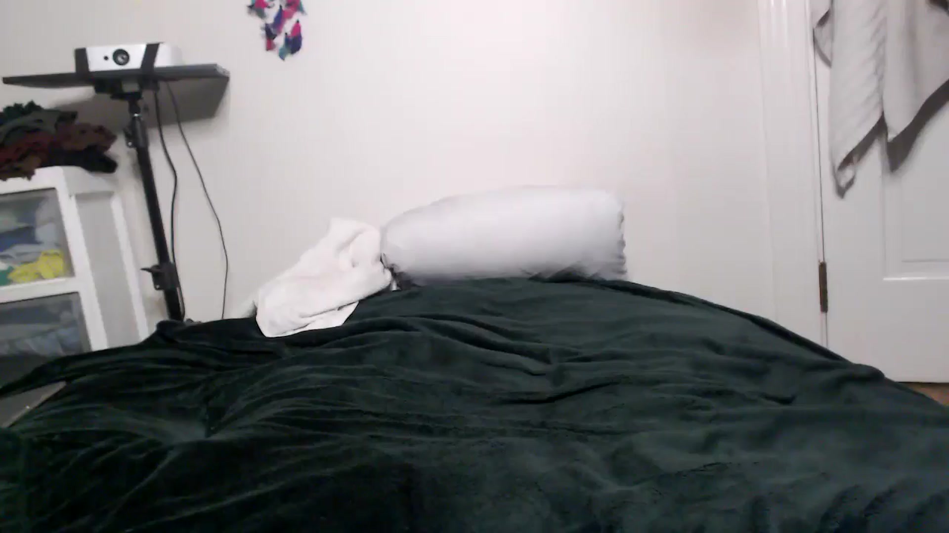 Gallery image thumbnail from FitMILFAlissa's myfreecams stream on, 05/18/2025, 24:07 image 13 of 20