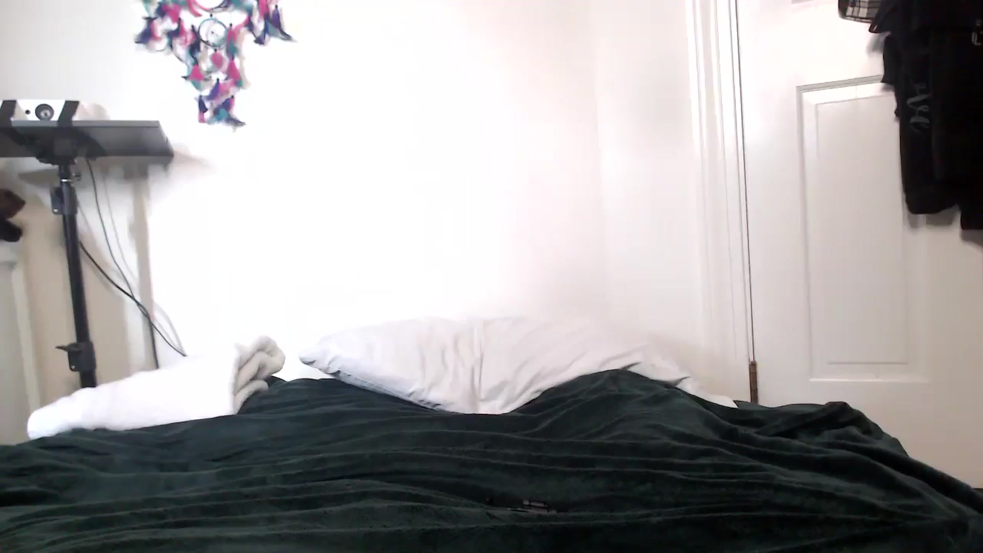 Gallery image thumbnail from FitMILFAlissa's myfreecams stream on, 06/01/2025, 20:12 image 7 of 20