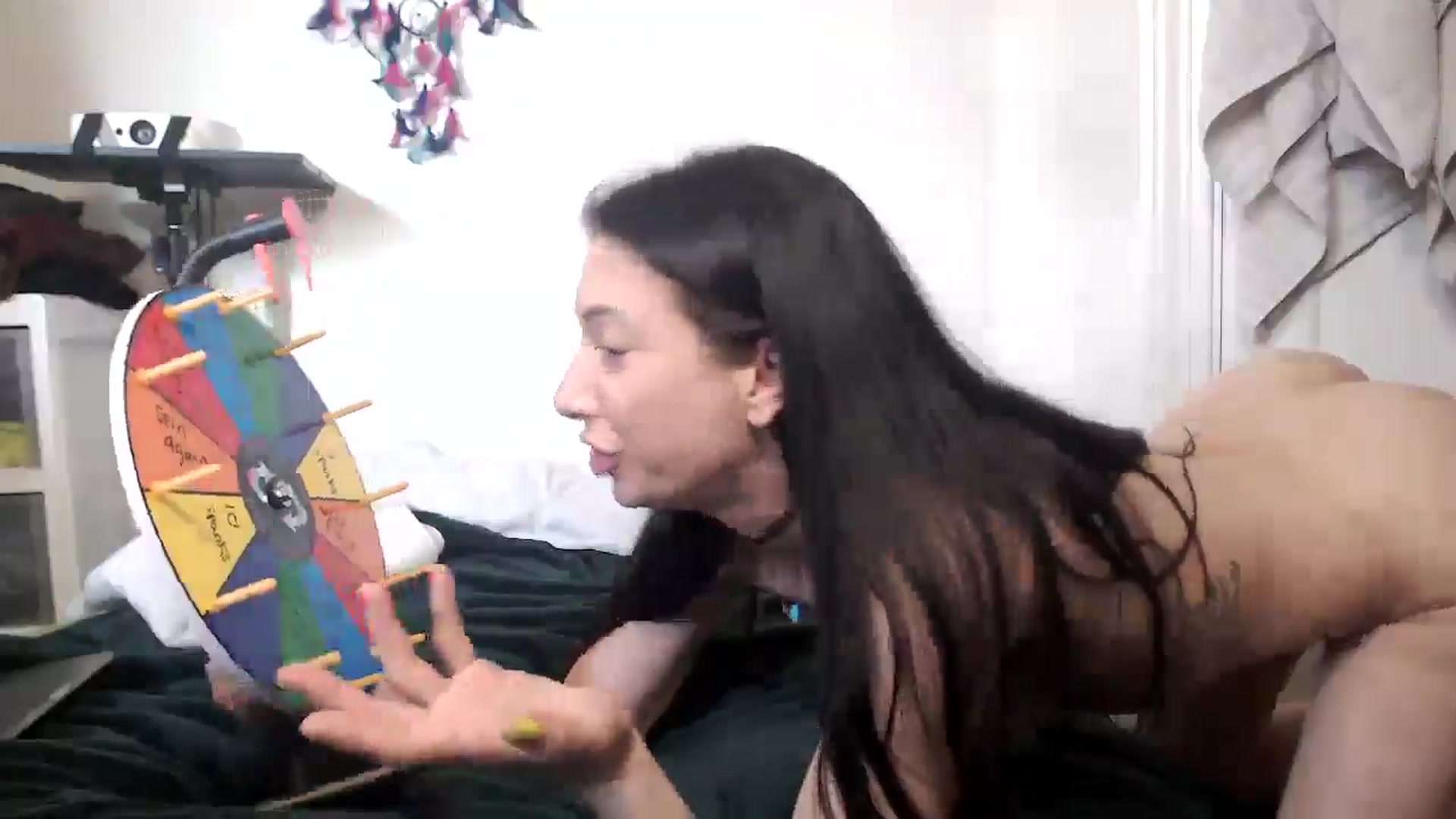 Gallery image thumbnail from FitMILFAlissa's myfreecams stream on, 06/08/2025, 20:07 image 2 of 20