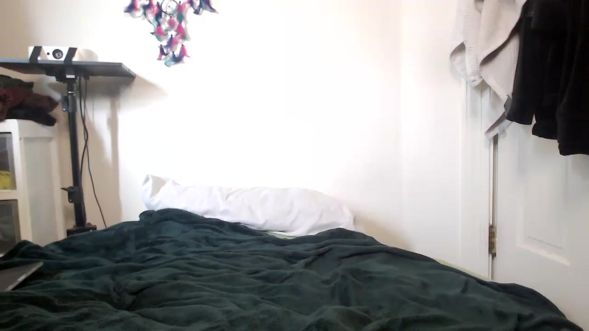 Gallery image thumbnail from FitMILFAlissa's myfreecams stream on, 06/08/2025, 20:07 image 4 of 20