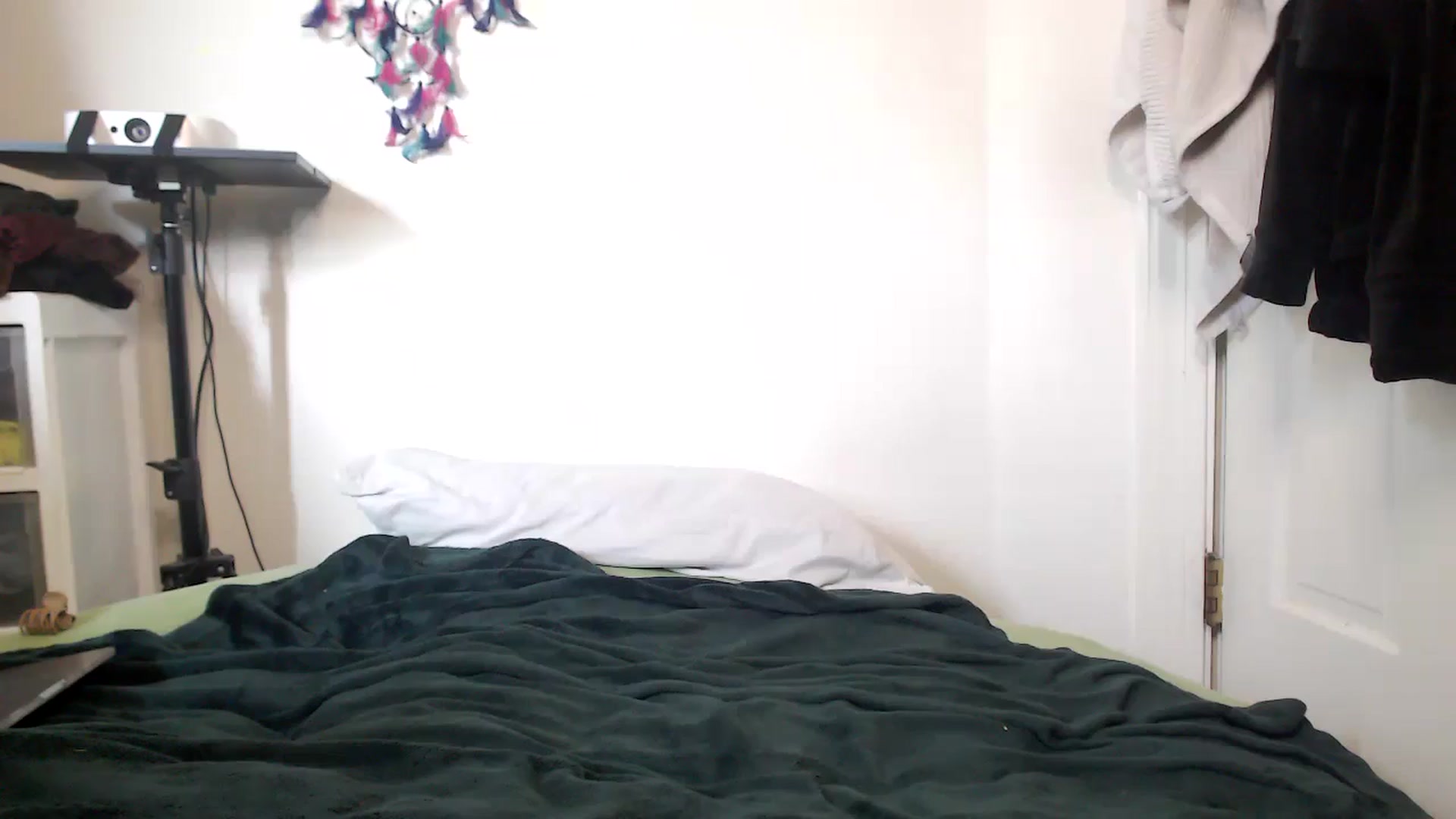 Gallery image thumbnail from FitMILFAlissa's myfreecams stream on, 06/08/2025, 20:07 image 15 of 20